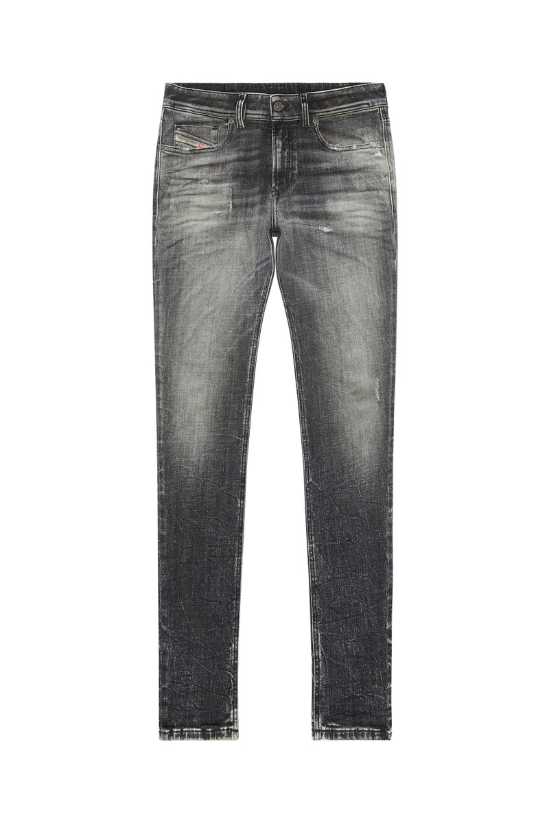 SKINNY JEANS 1979 SLEENKER 09G86 - 1