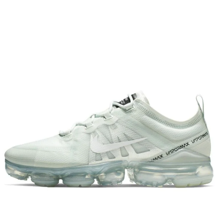 Nike Air VaporMax 2019 'Barely Grey' AR6631-005 - 1
