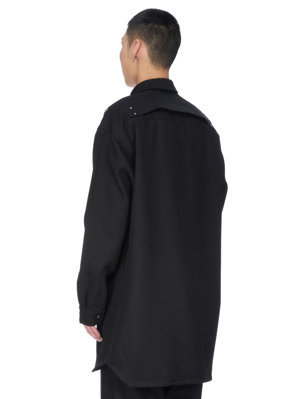 JACKET - 3