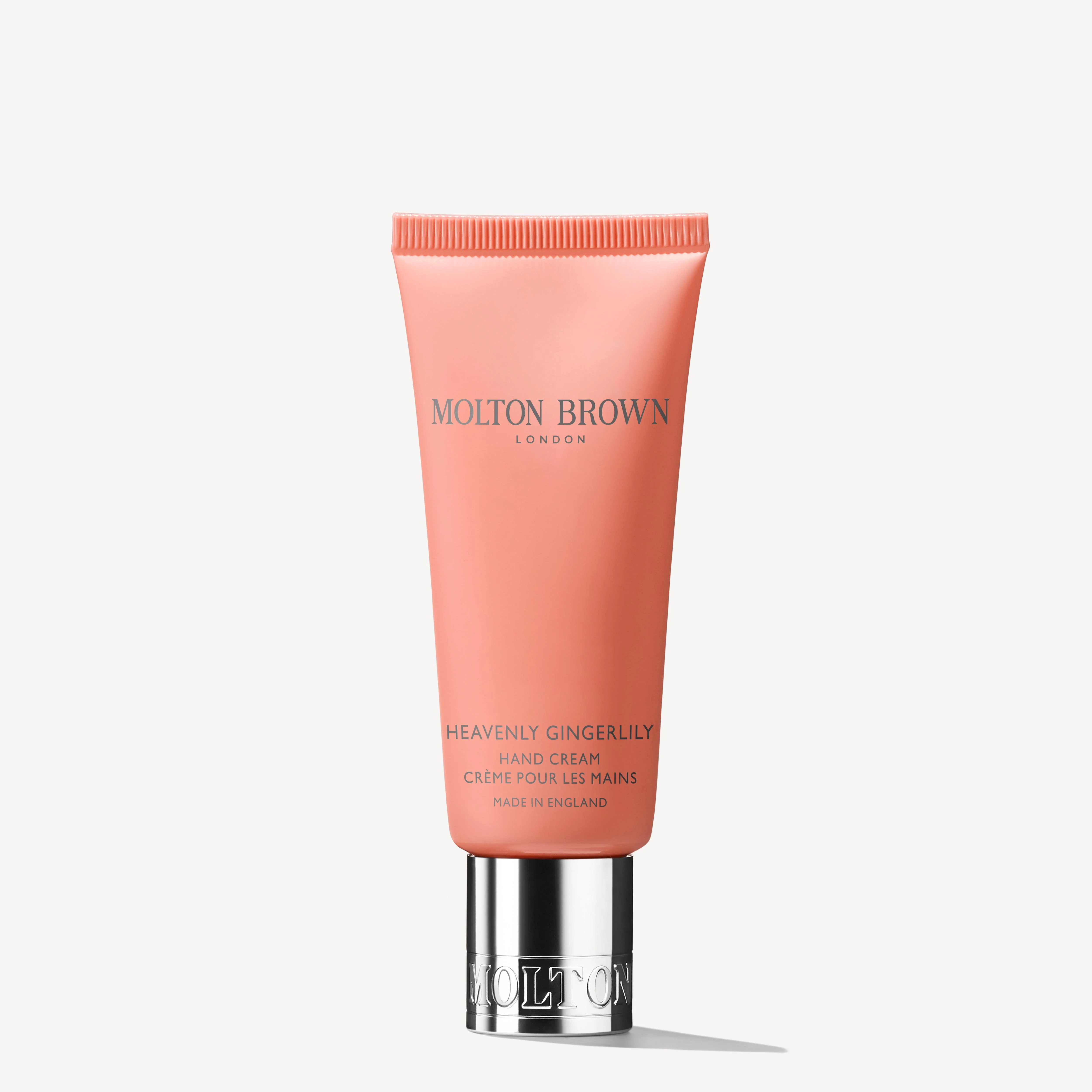 Heavenly Gingerlily Hand Cream 1.4fl. oz. - 1