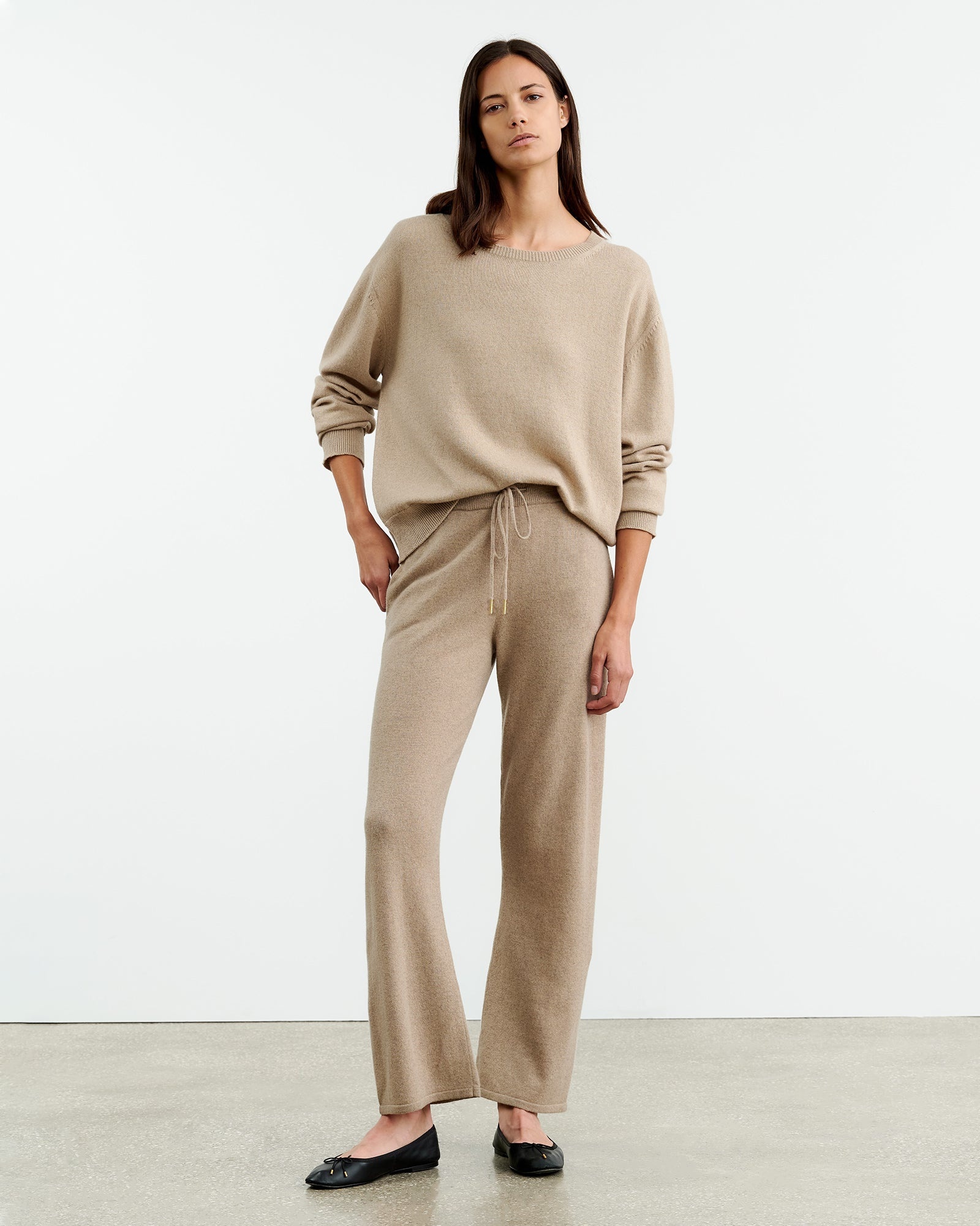 LYRIC PANT - 2