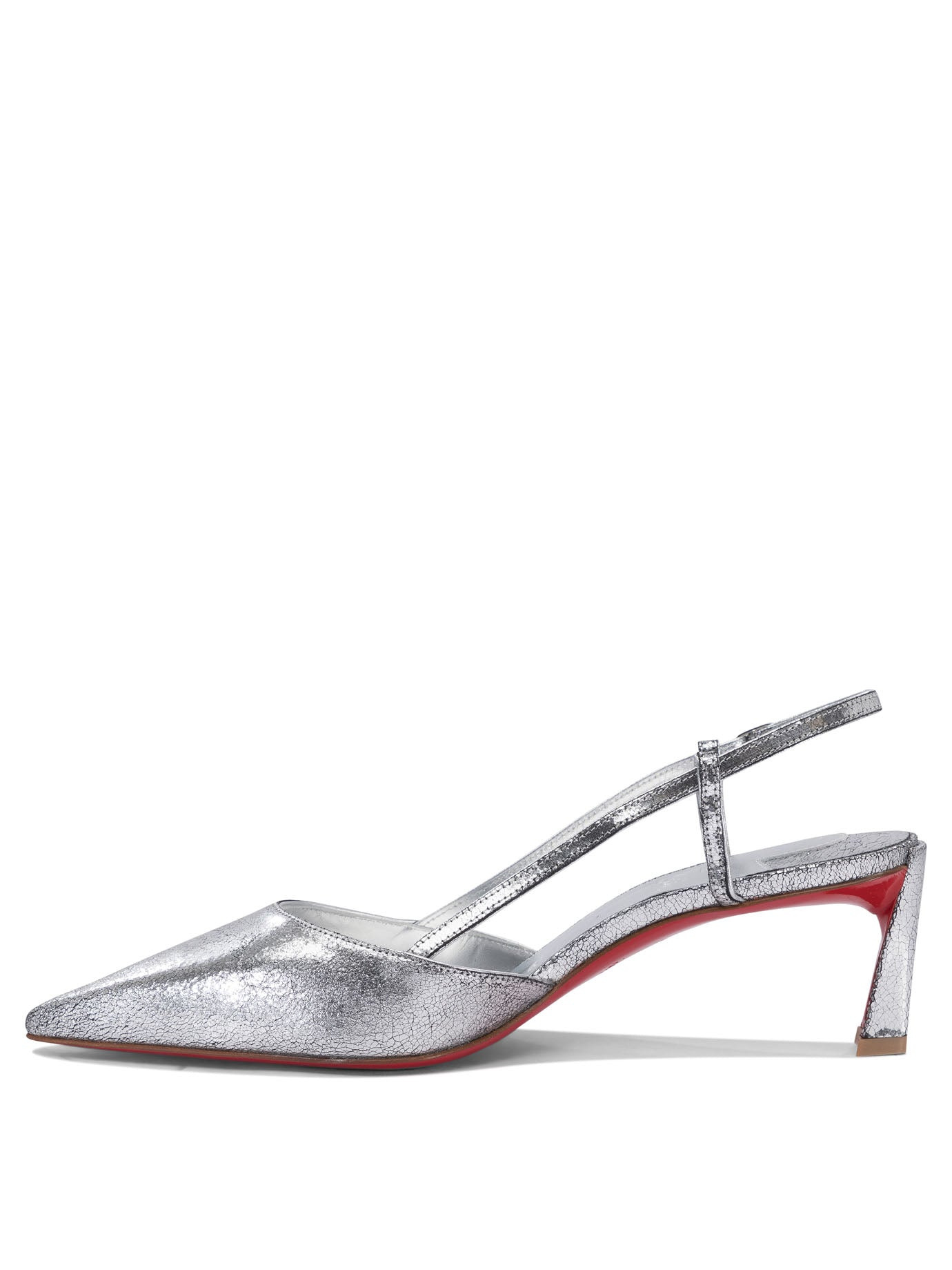 Christian Louboutin Women Heeled Shoes - 3