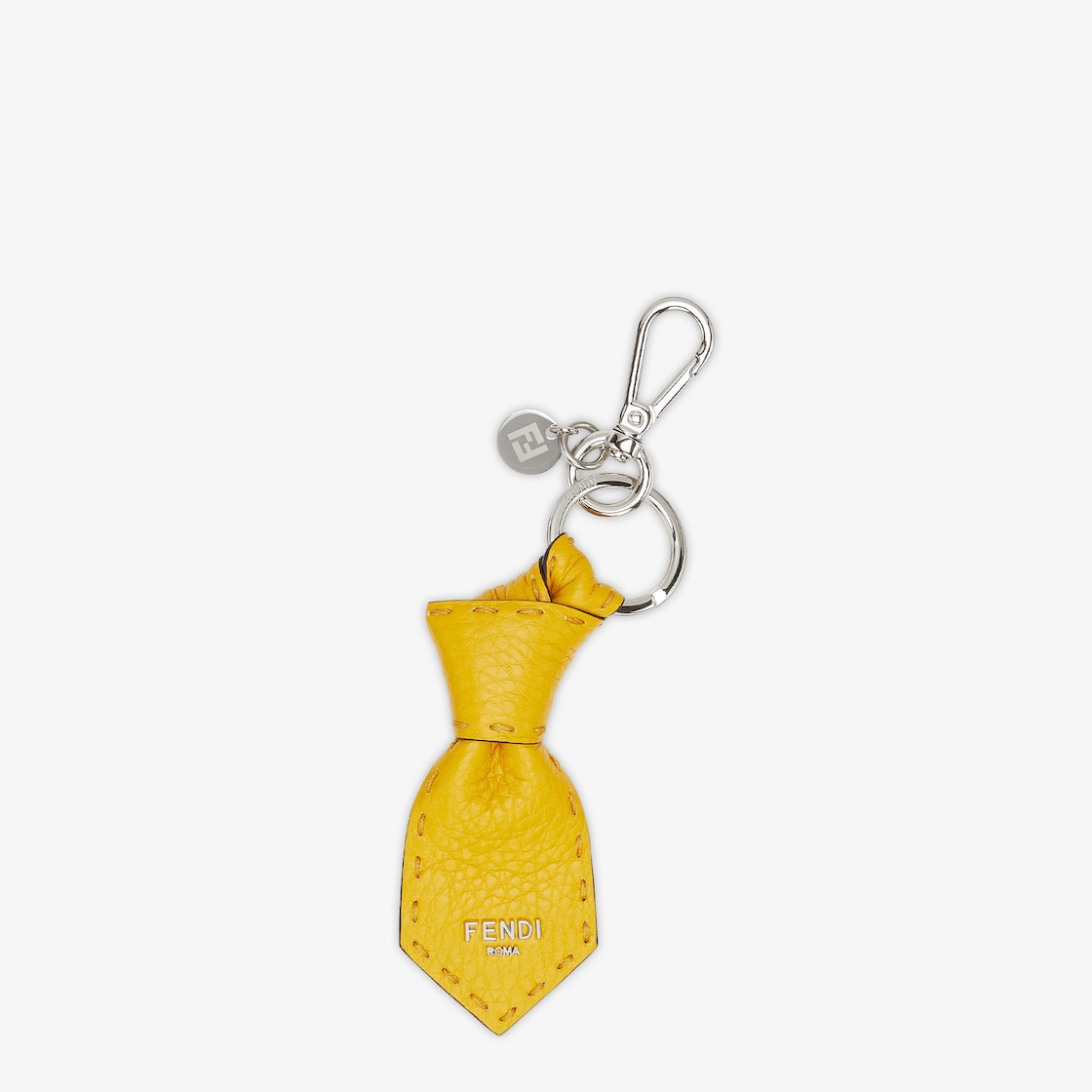 Selleria Charm - 1