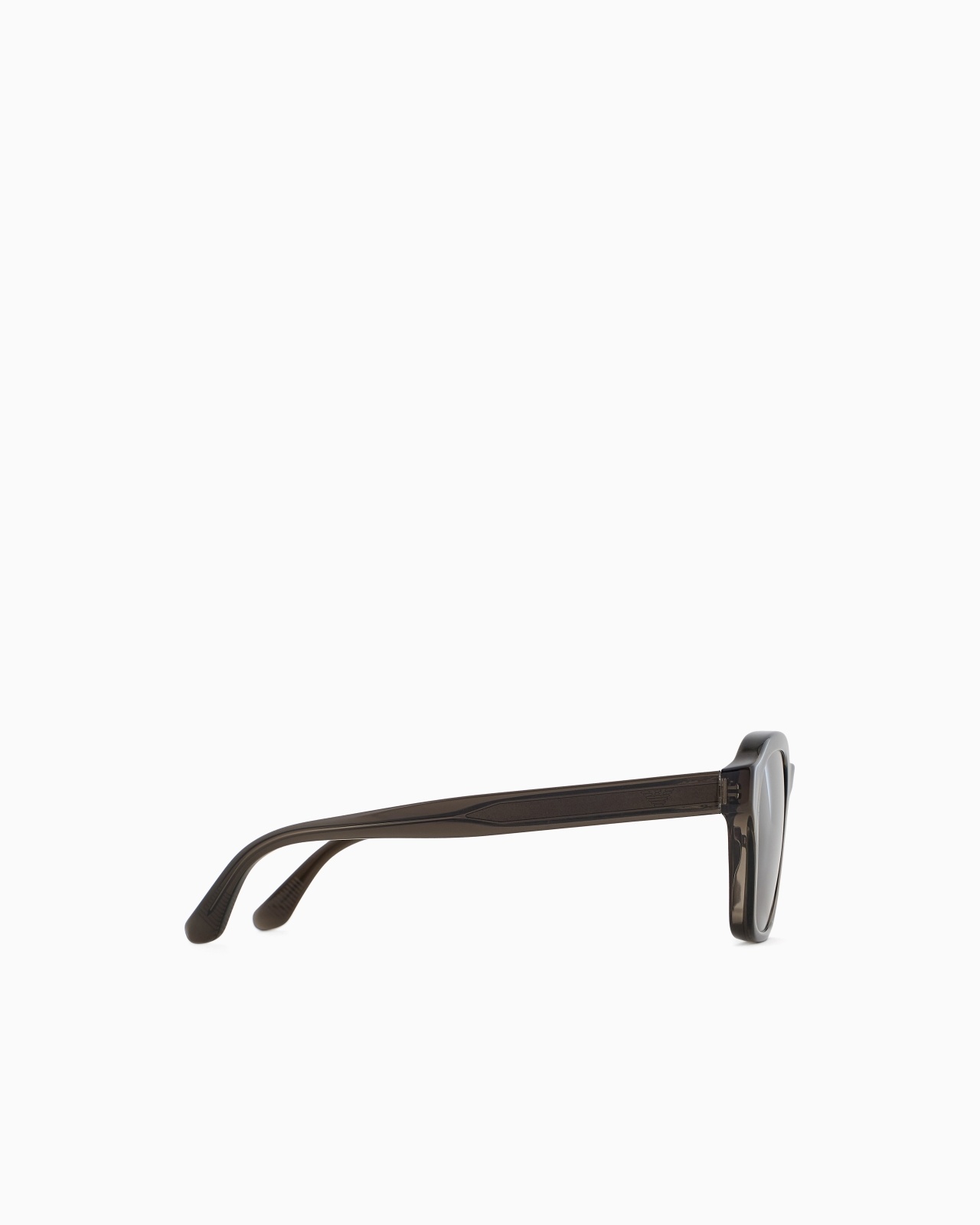 MEN’S IRREGULAR-SHAPED SUNGLASSES - 4