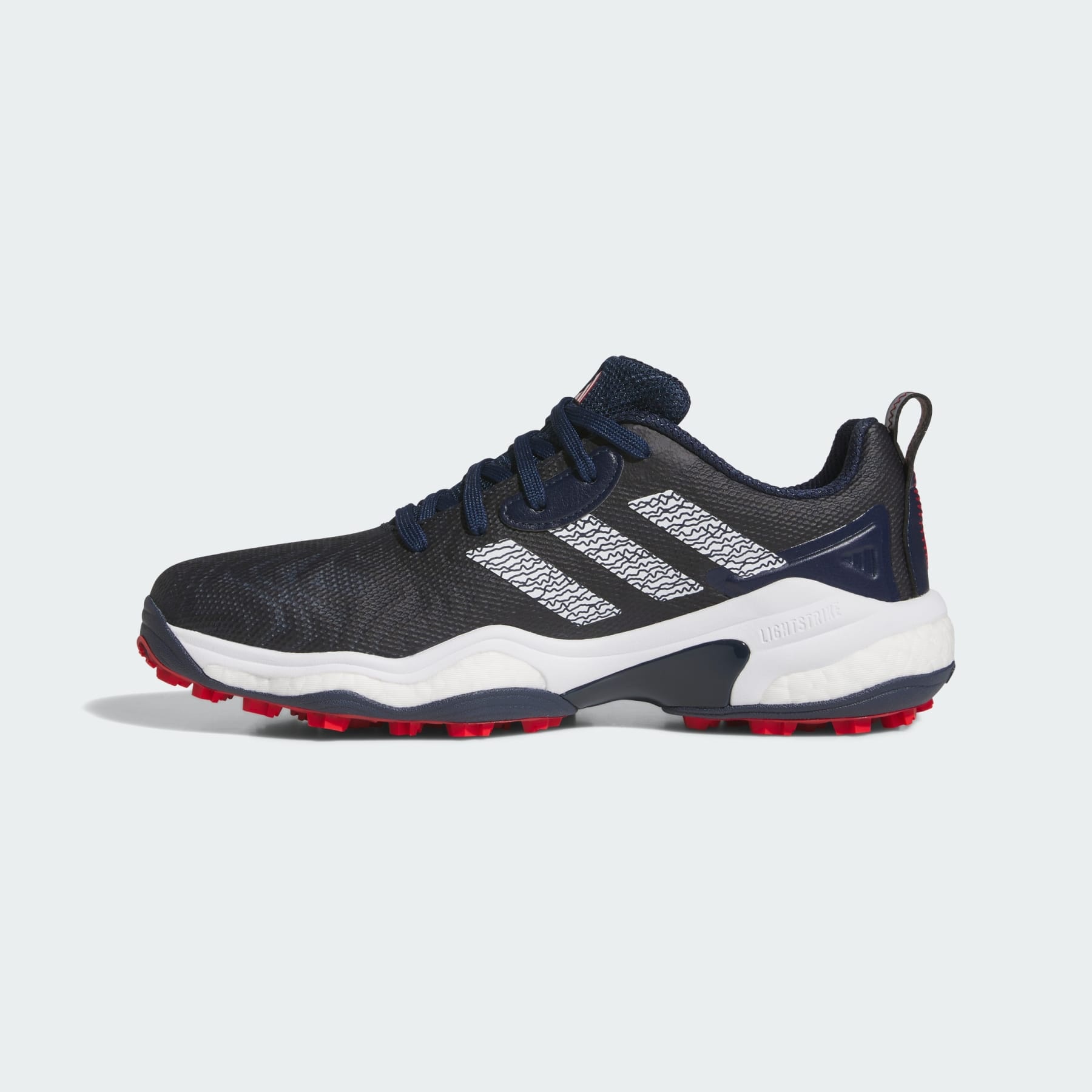 Codechaos 25 Spikeless Golf Shoes - 2