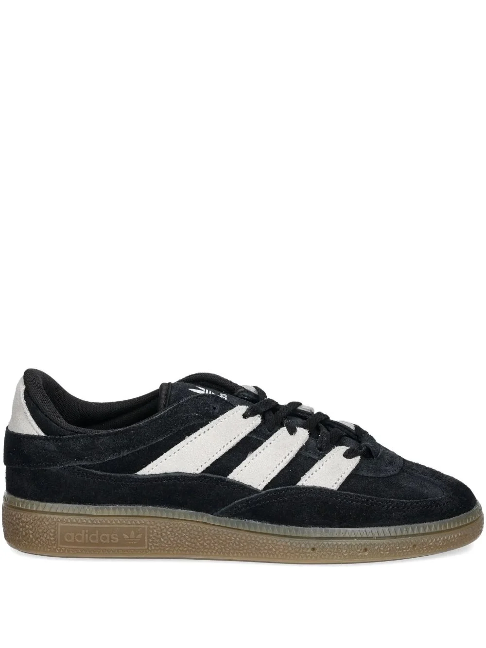 Handball Spezial sneakers - 1