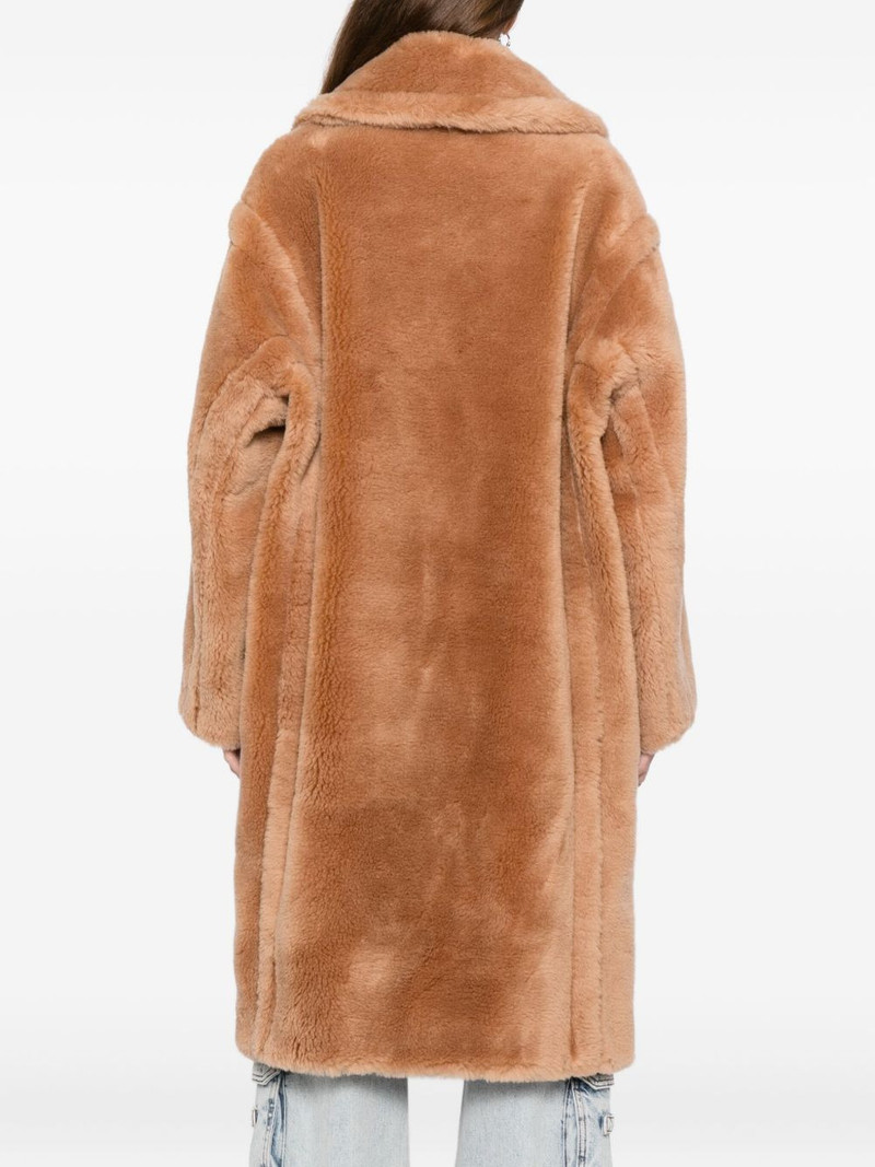 Biba coat 4