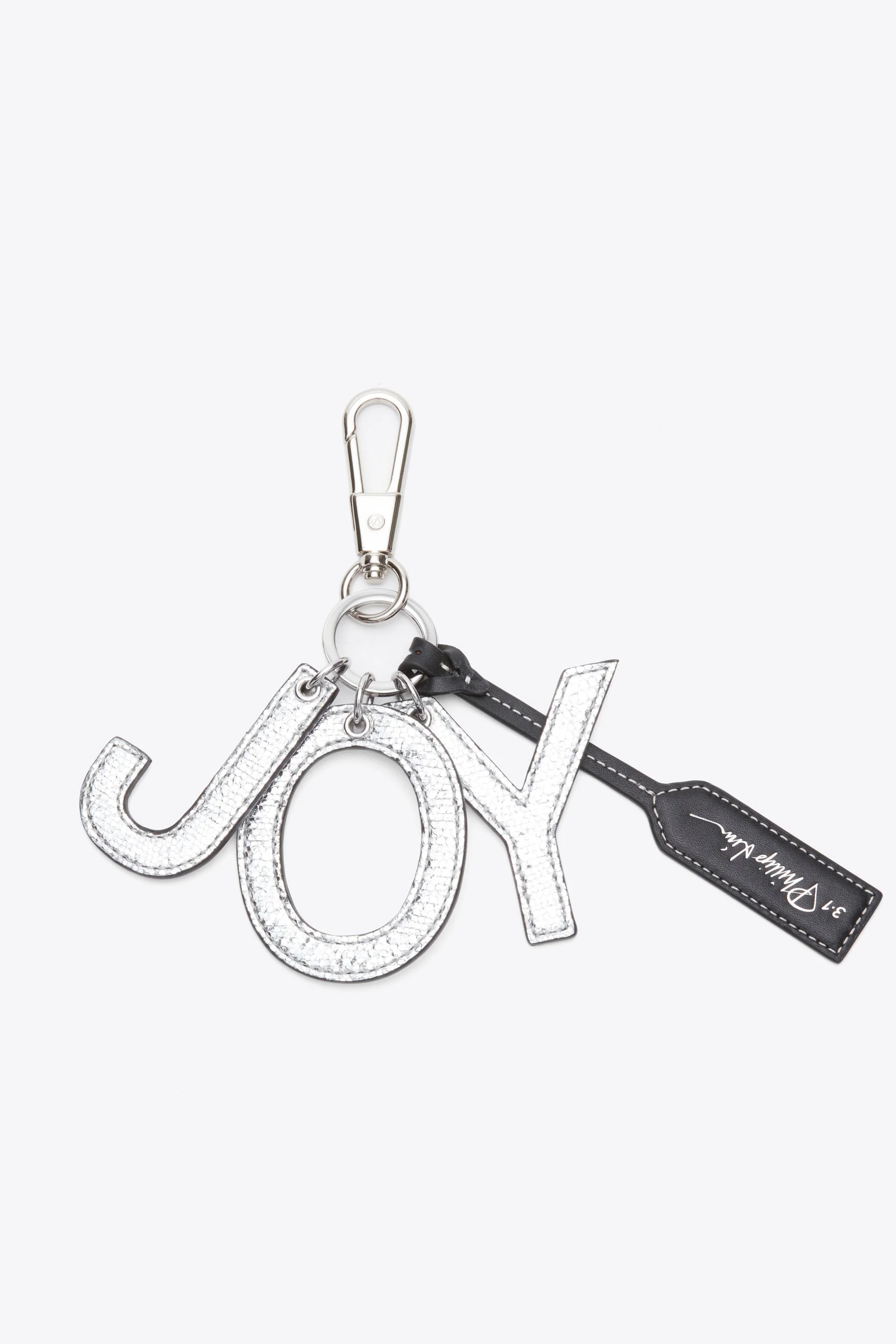 Joy Key Fob - 1