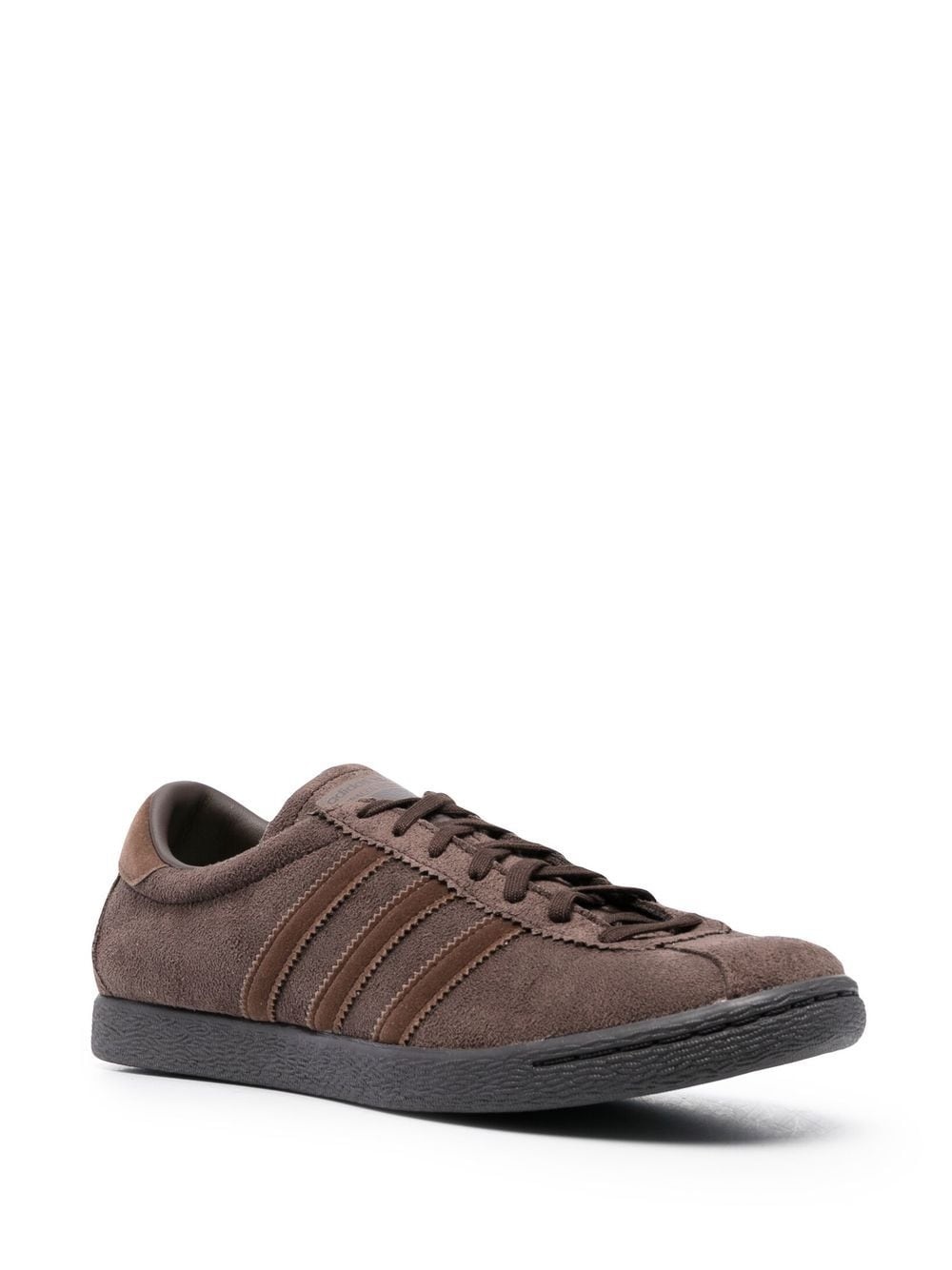 Gazelle low-top sneakers - 2