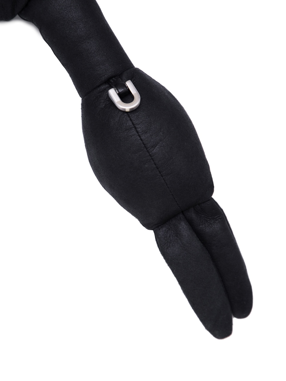 ACCESSORIES 6