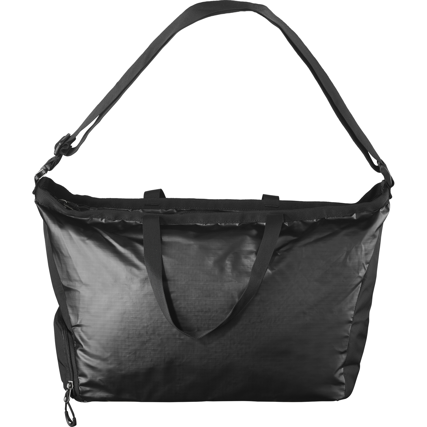 EXTENDED TOTEBAG - 4