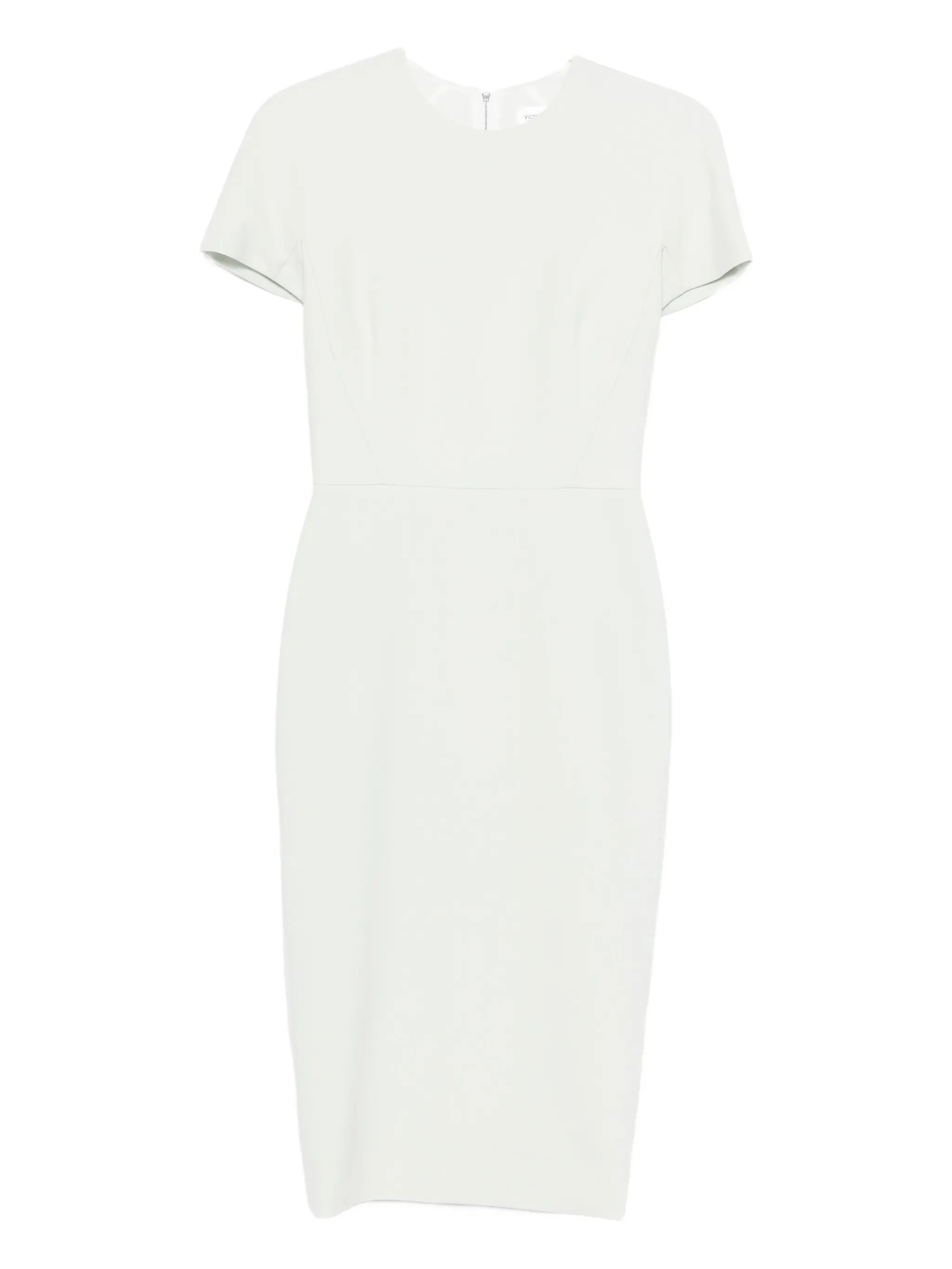 Victoria Beckham Dresses - 1