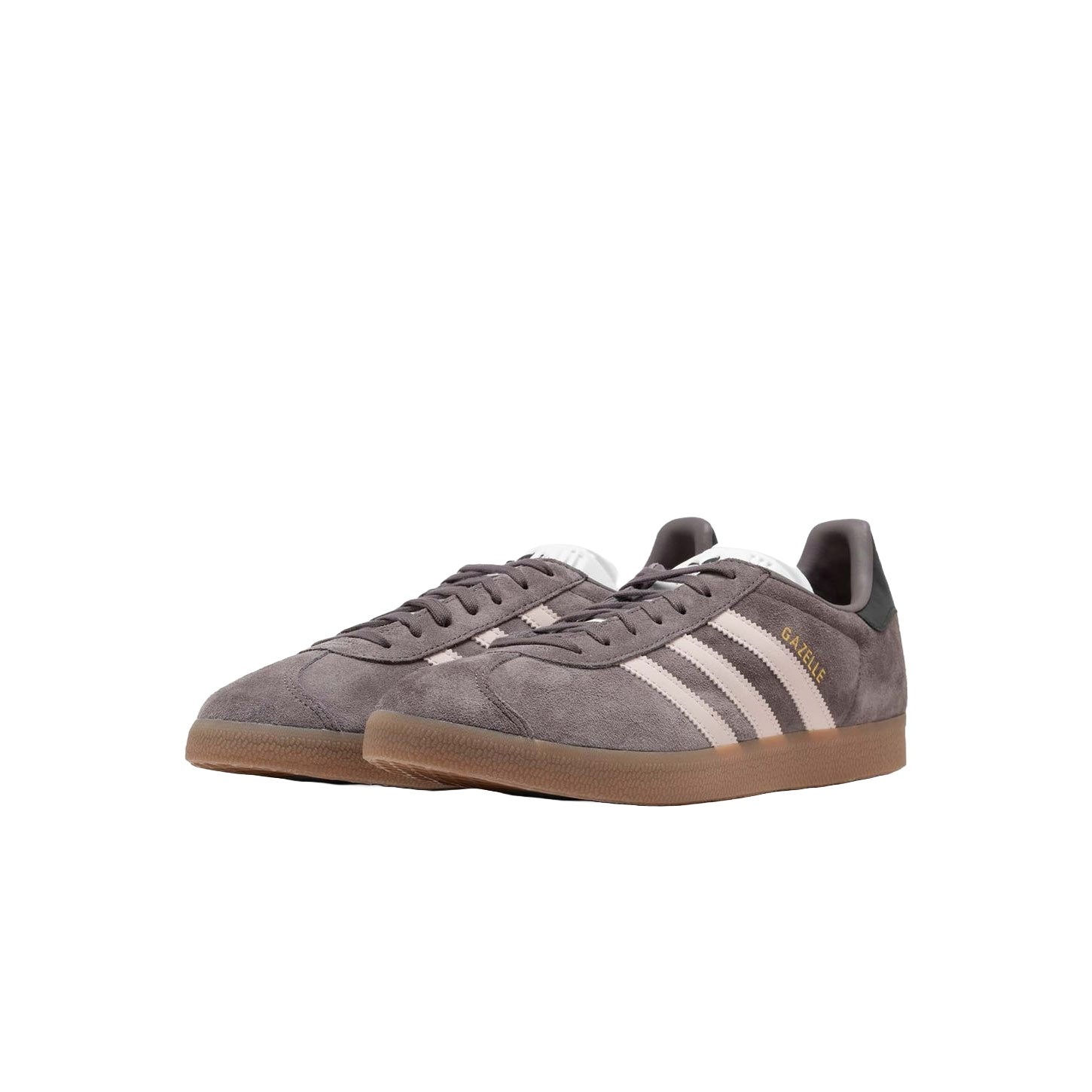 adidas x Real Madrid Gazelle 'Third Kit' IH2631 - 3