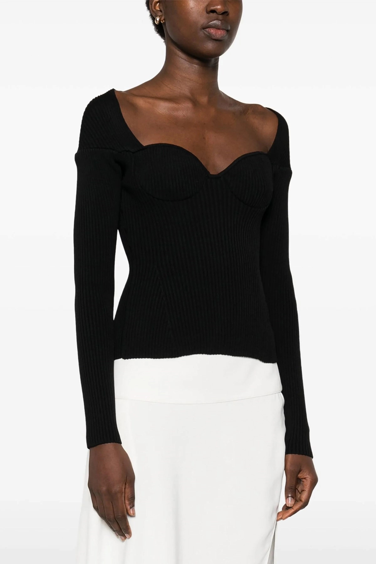 '06' sweater - 2