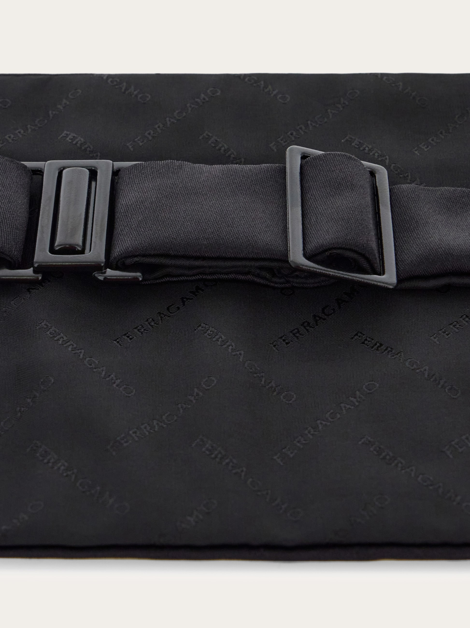 Cummerbund - 4