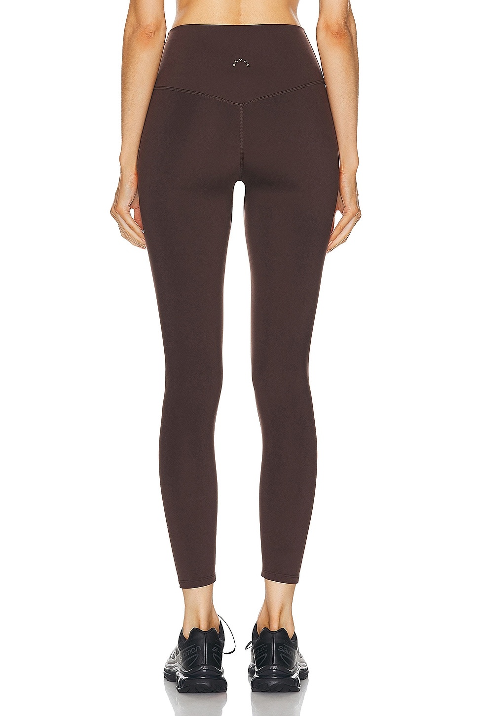 Free Soft High Rise 25 Legging - 3