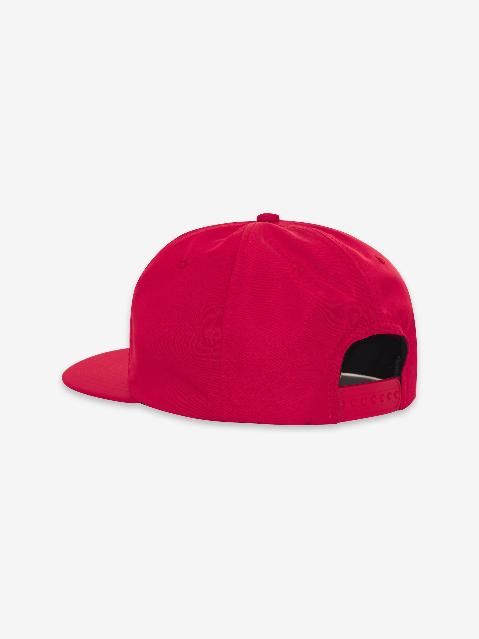 LOGO HAT - 2