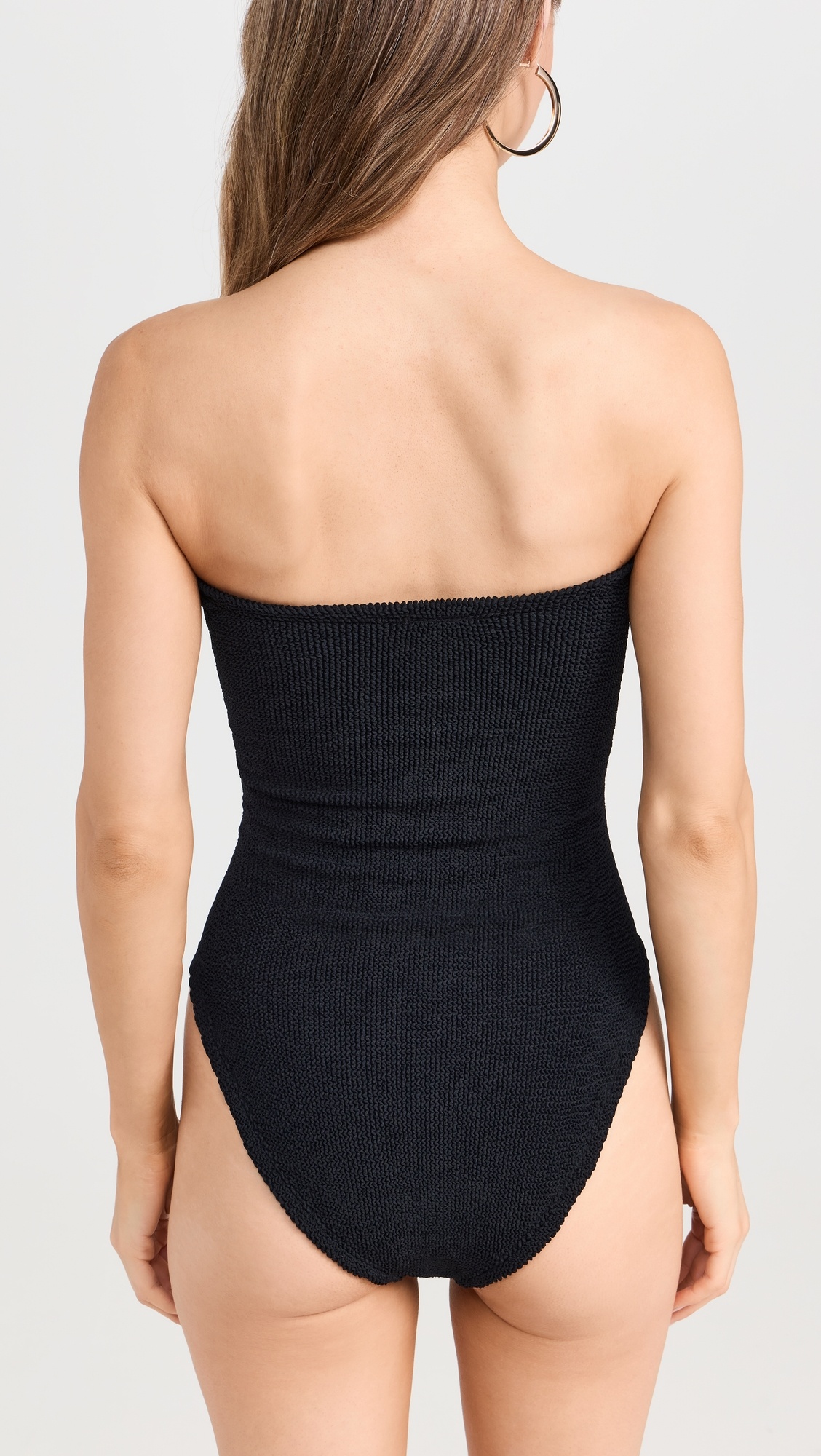 Alana One Piece - 2