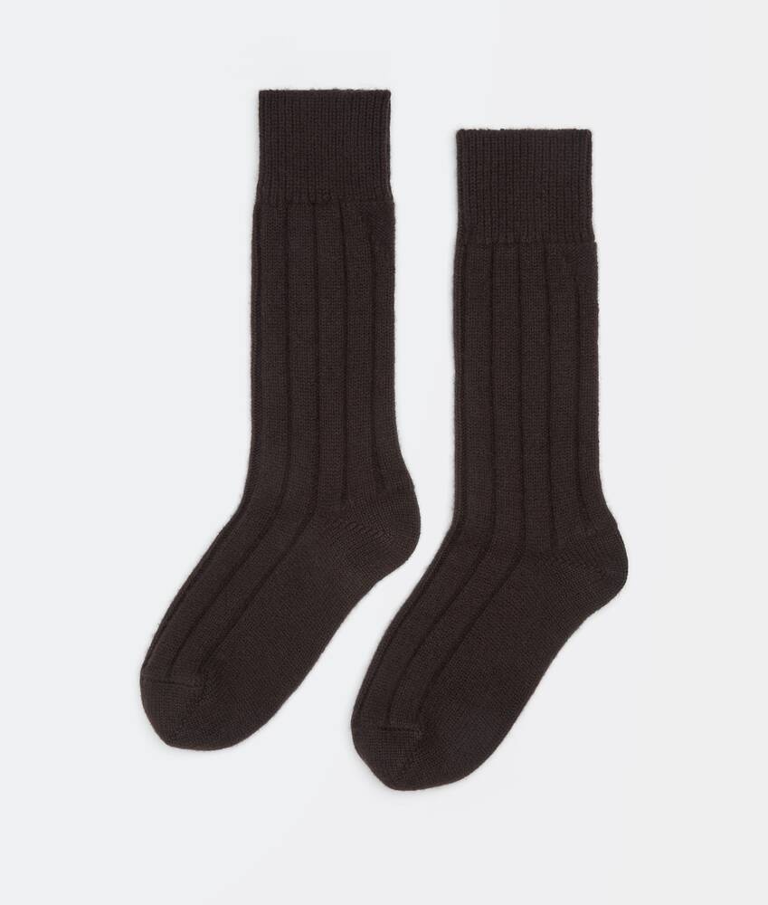 socks - 1