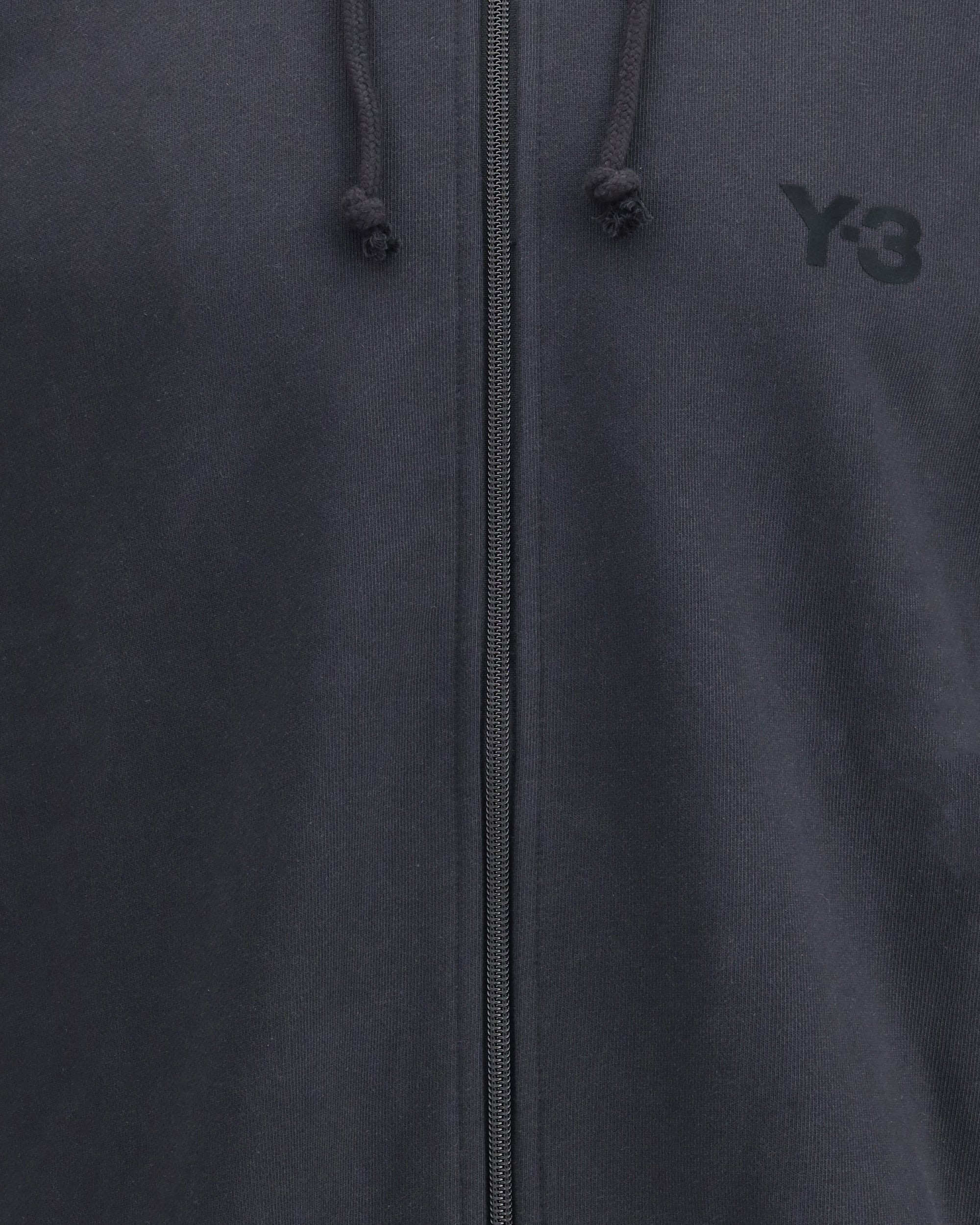 Hoodie - 3