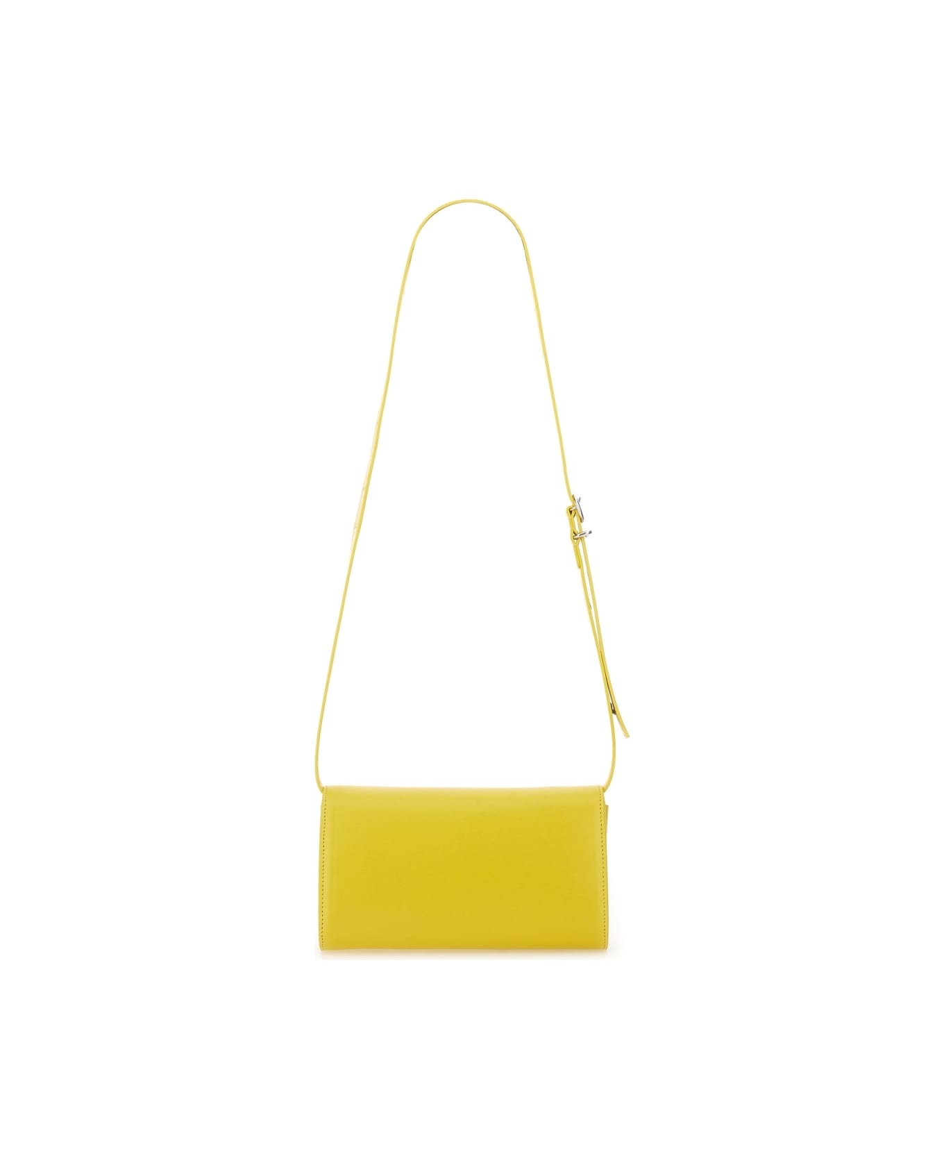 "all-day" Bag - 2