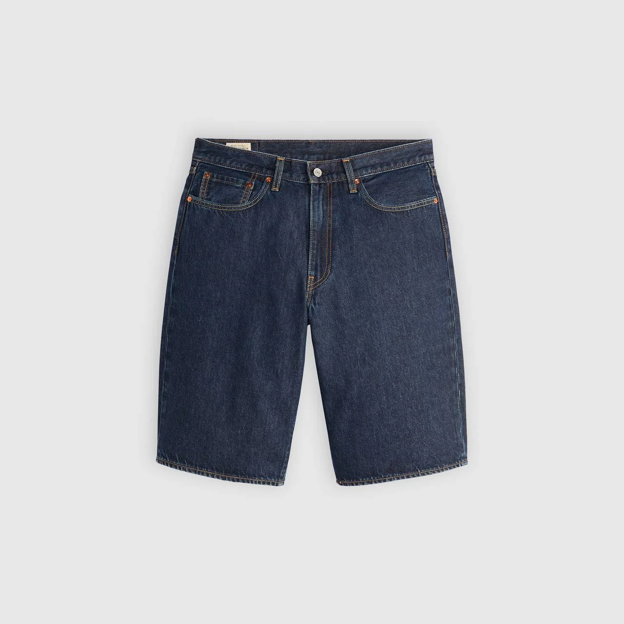 478 BAGGY CARGO 12" MEN'S SHORTS - 1