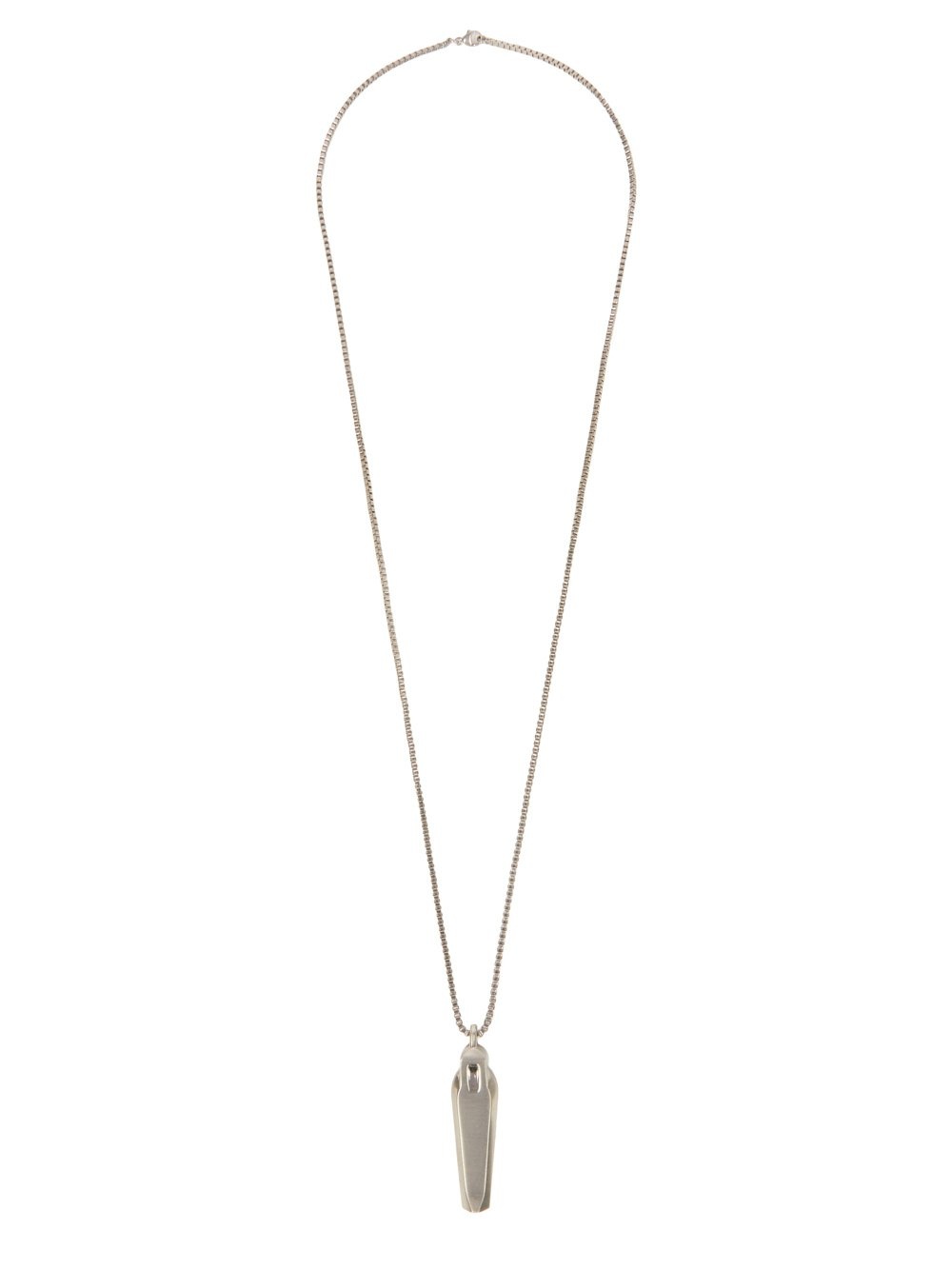 JEWELRY - 5