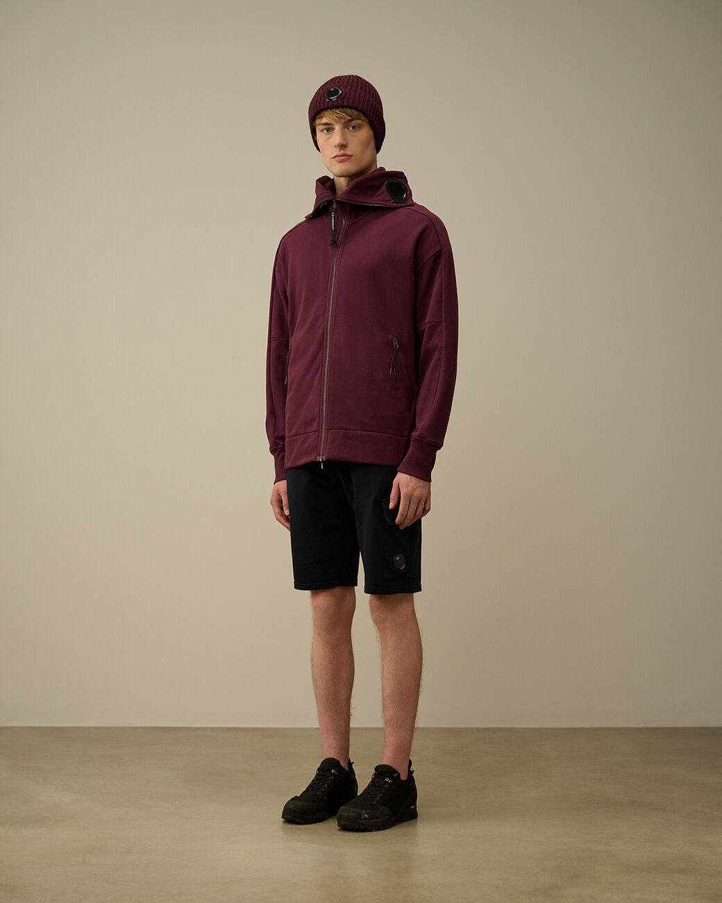 cpcompany's post