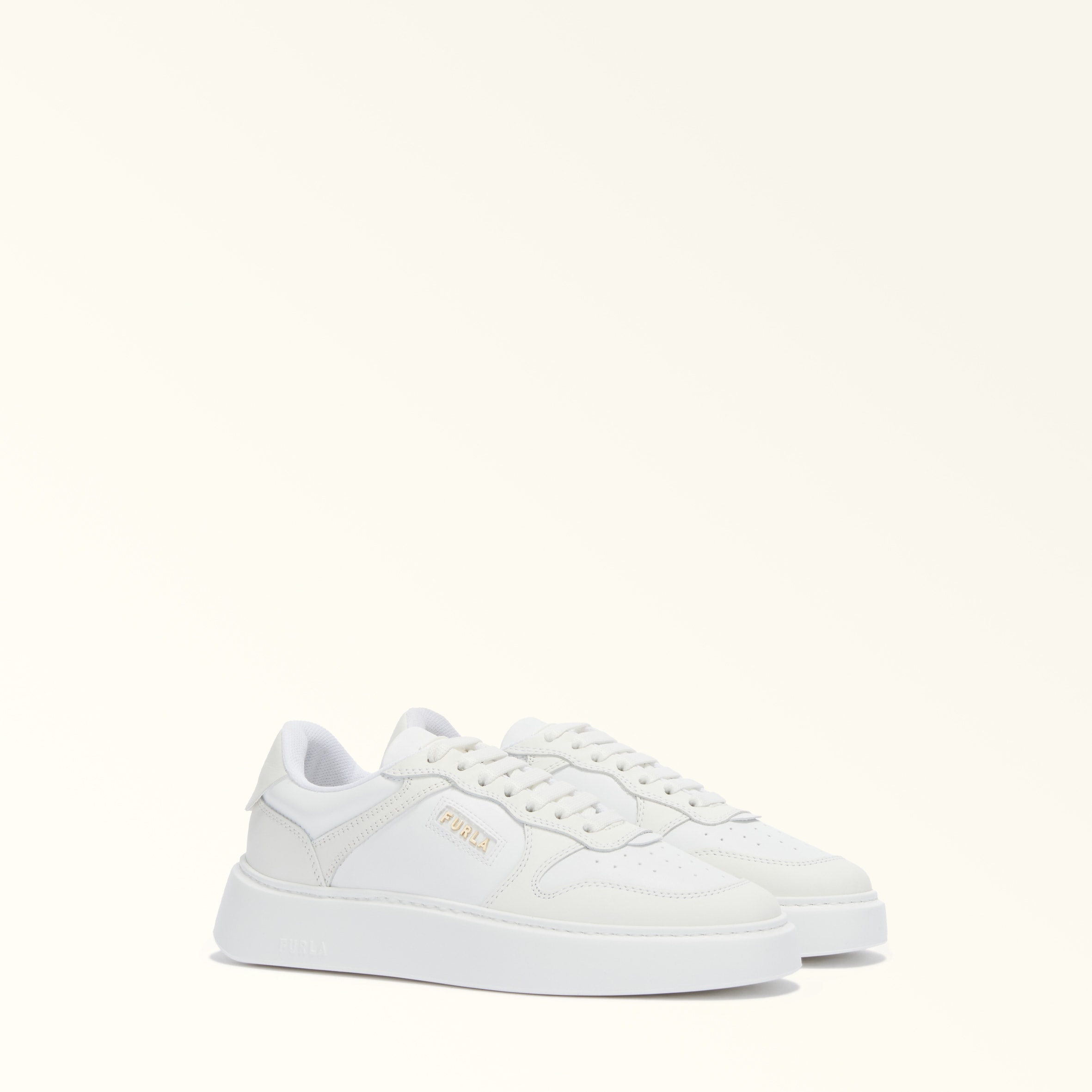 Furla Sport - 1