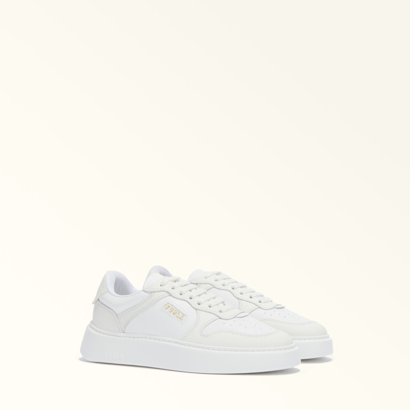 Furla Sport 1