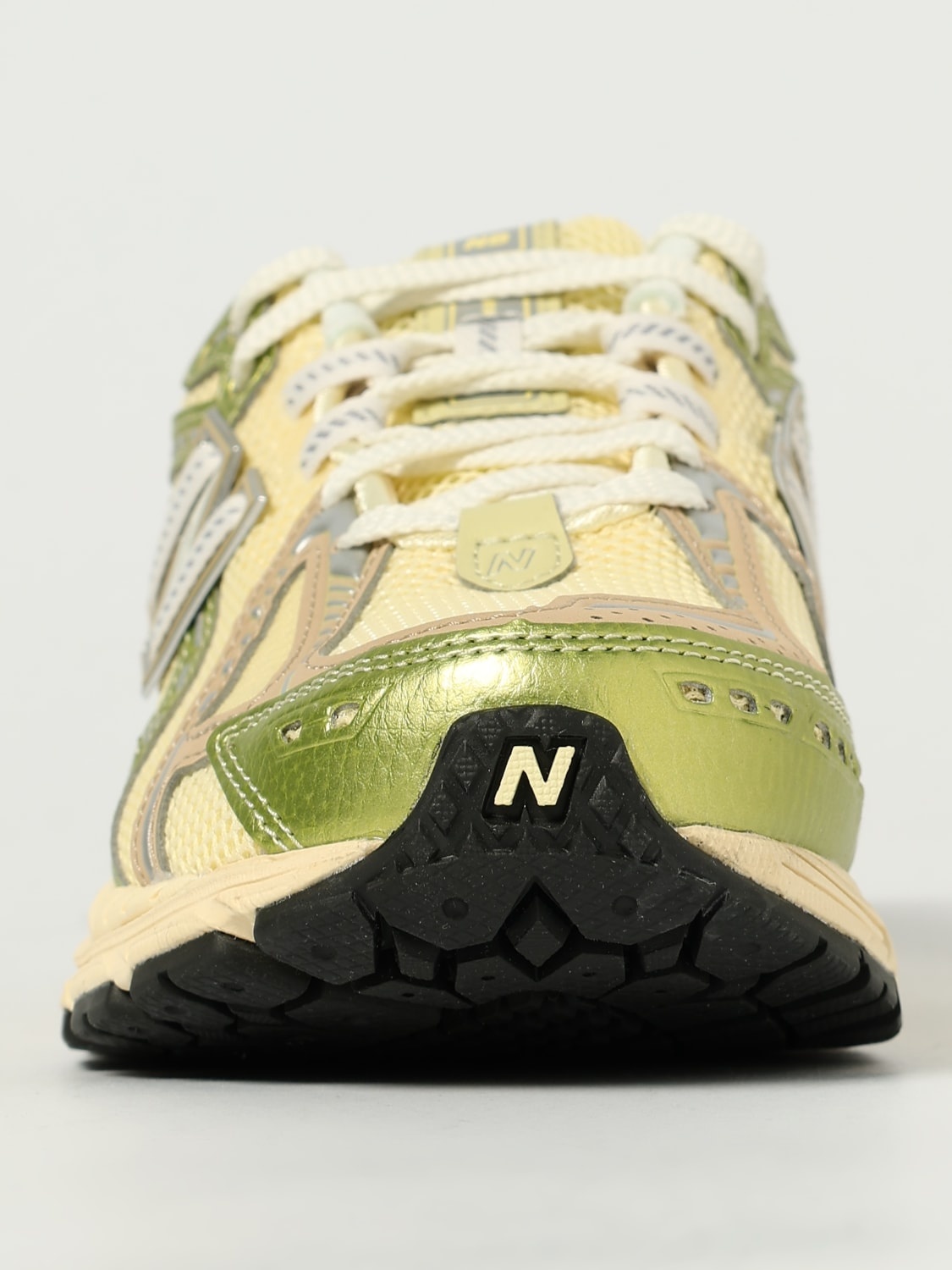 Sneakers woman New Balance - 4