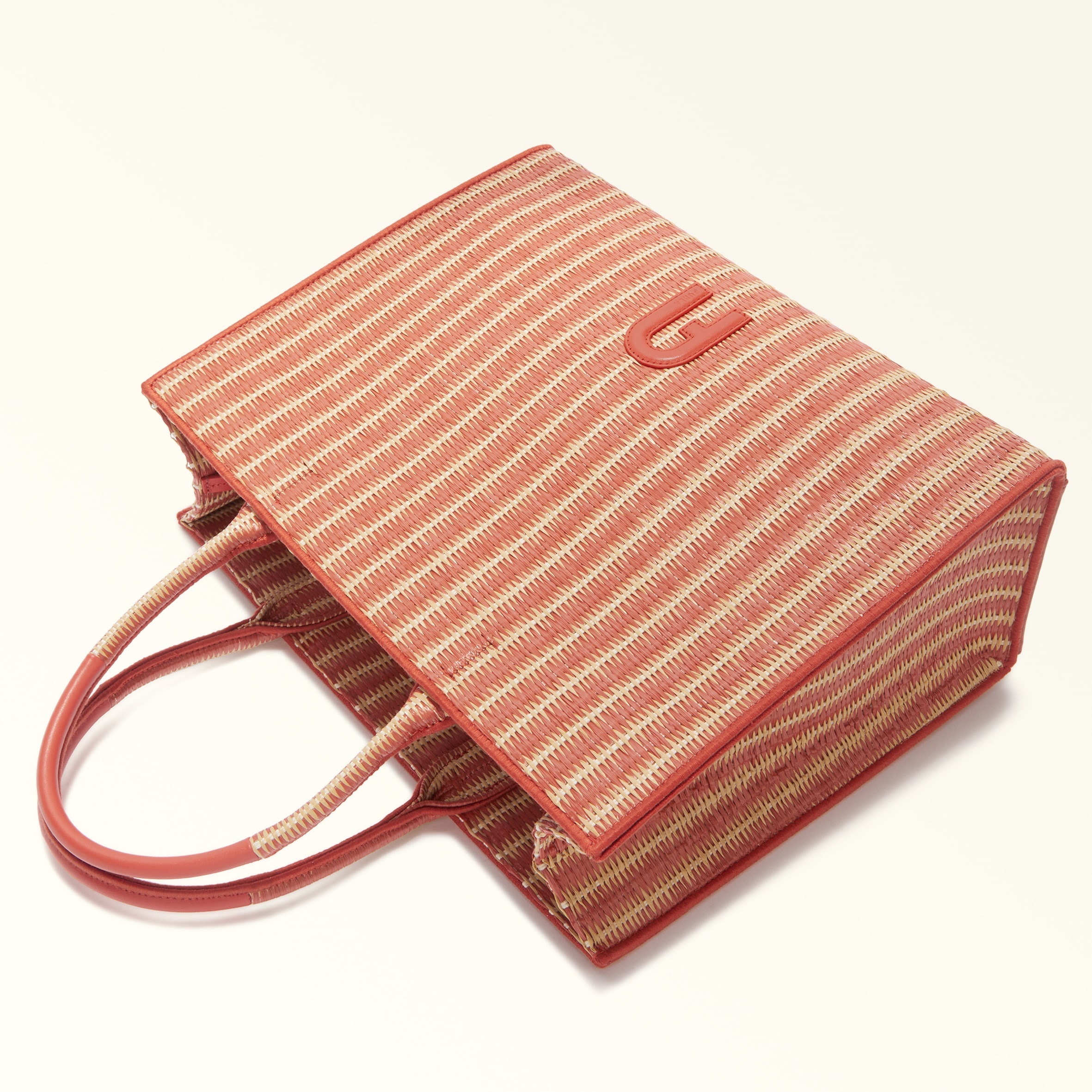 Furla Opportunity - 5