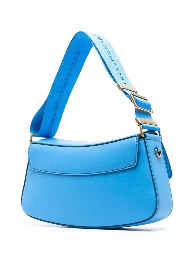 S-Wave shoulder bag 3