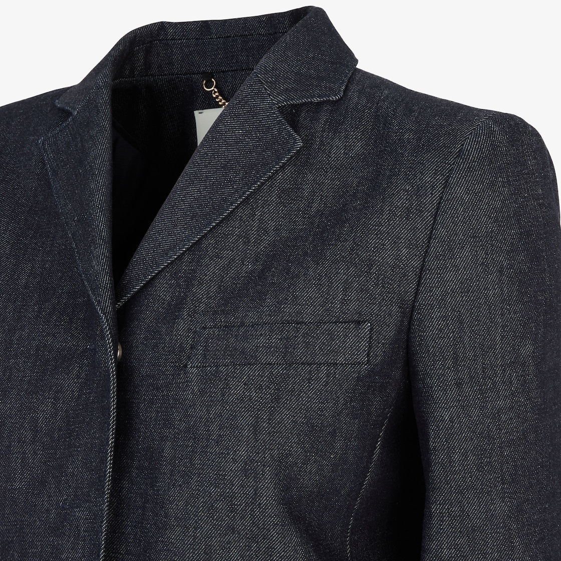 Jacket - 3