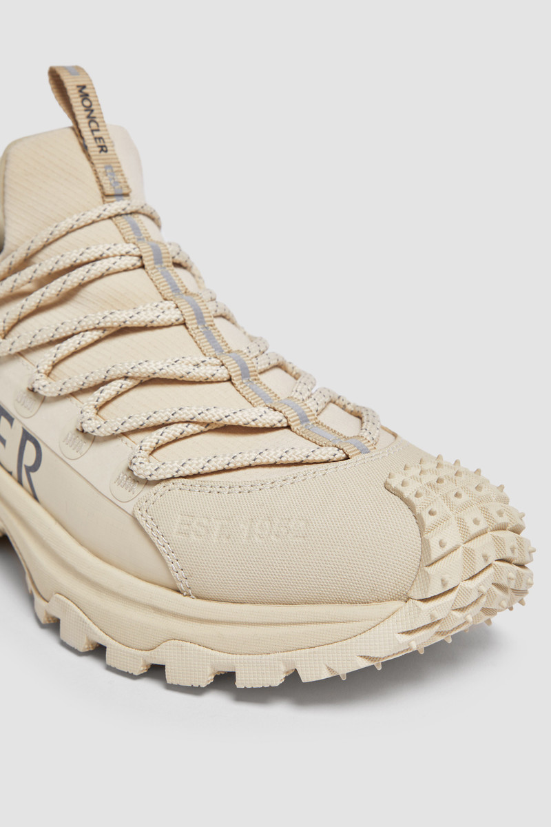 Trailgrip Lite 2 Sneakers 3