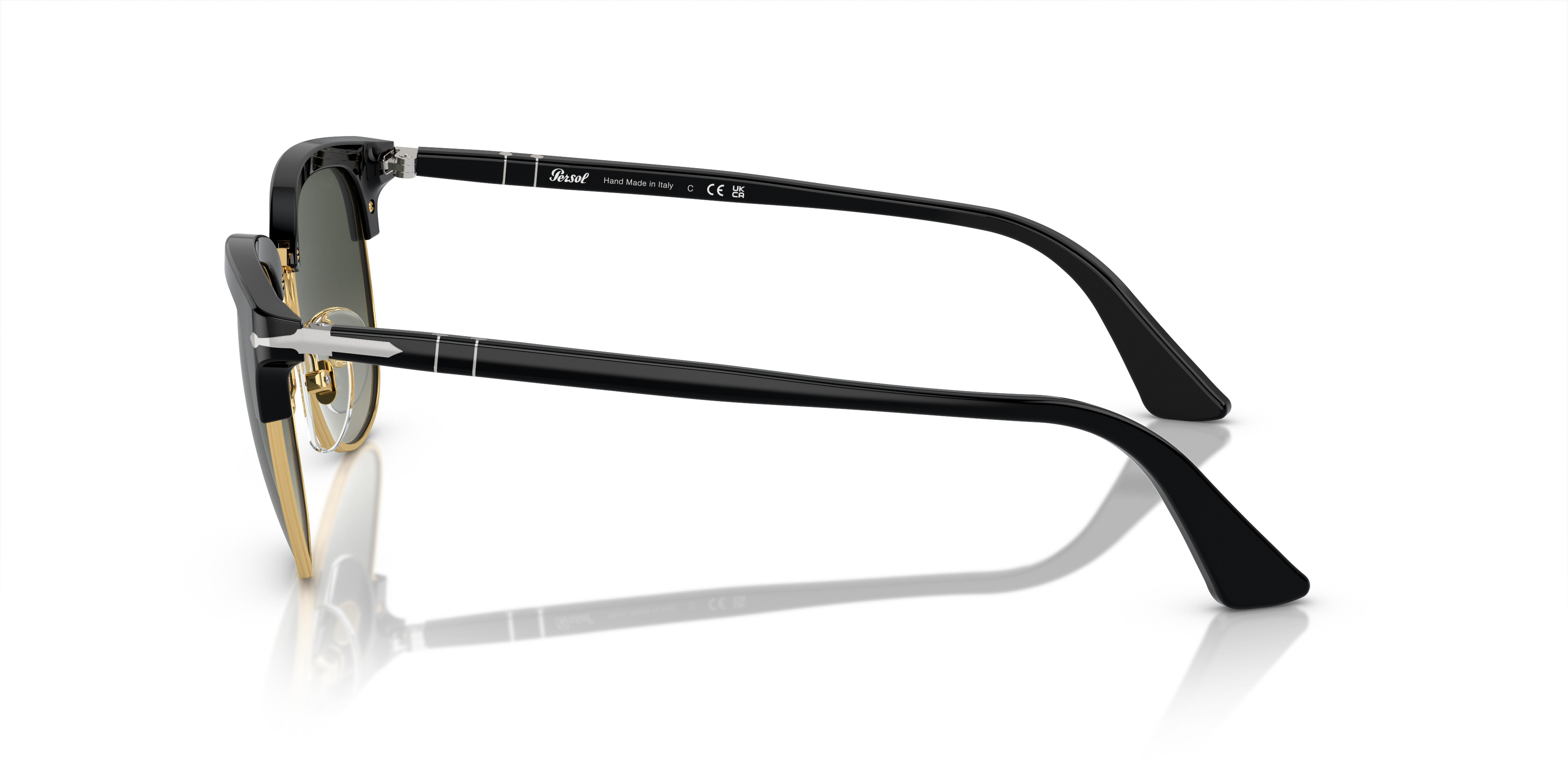 PO3105S - Cellor Original - 4