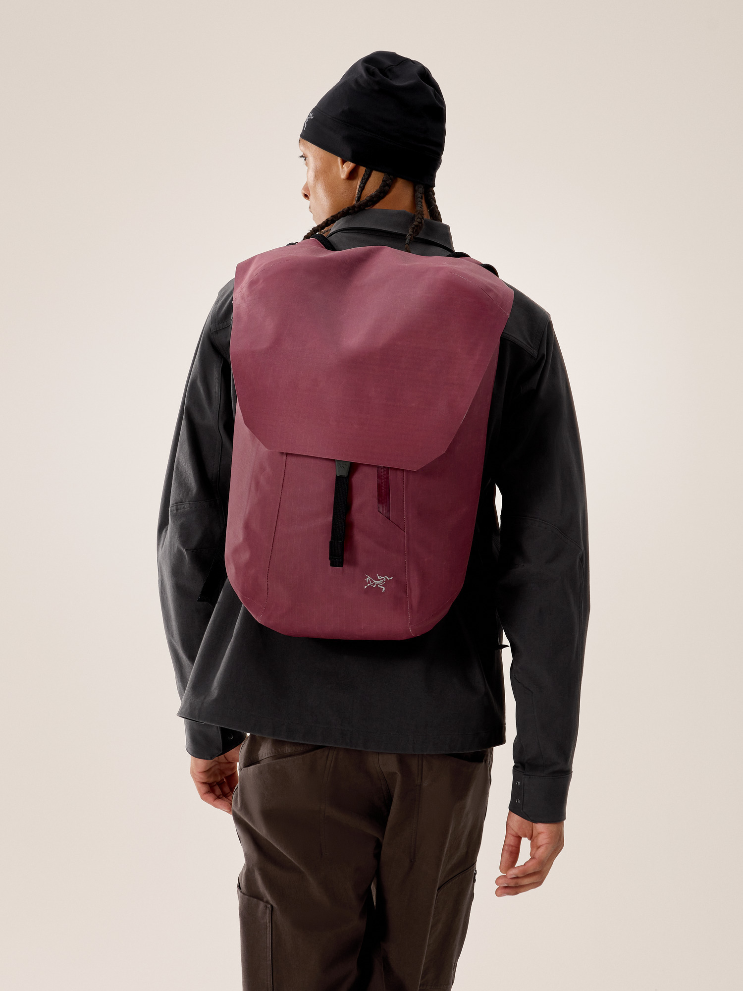 Granville 25 Backpack - 3
