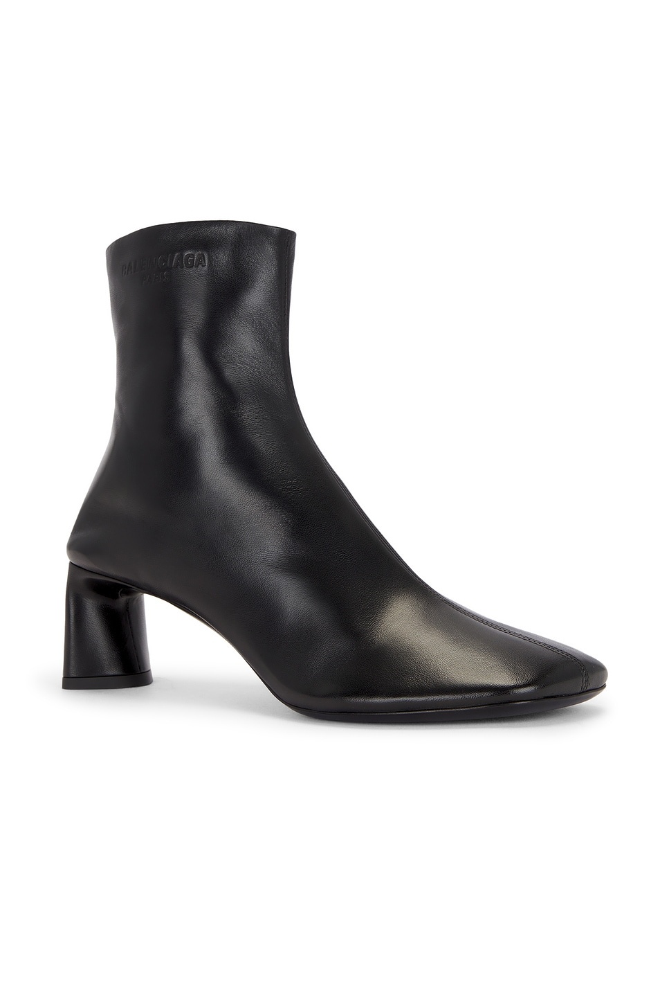 Dutyfree M060 Bootie - 2