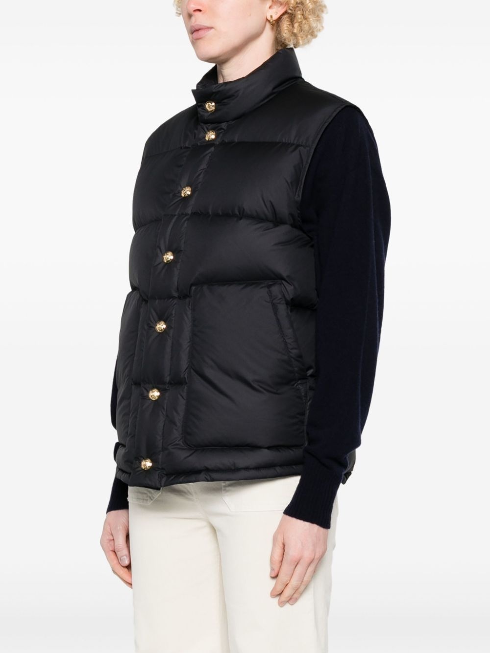 Elbert gilet - 3