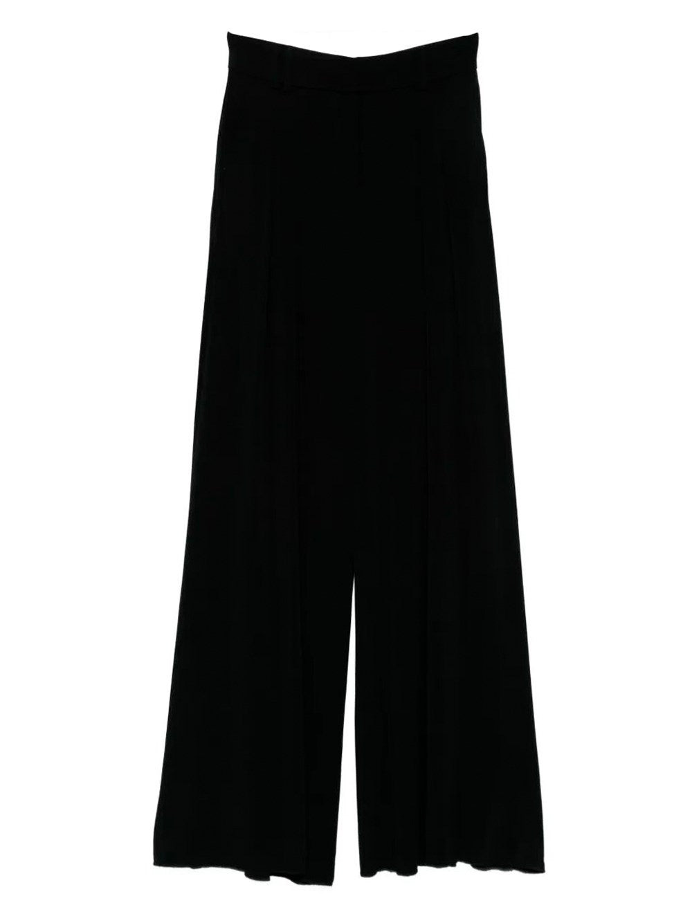 Max Mara Women `Maxmara Pure` Jersey Pants - 1