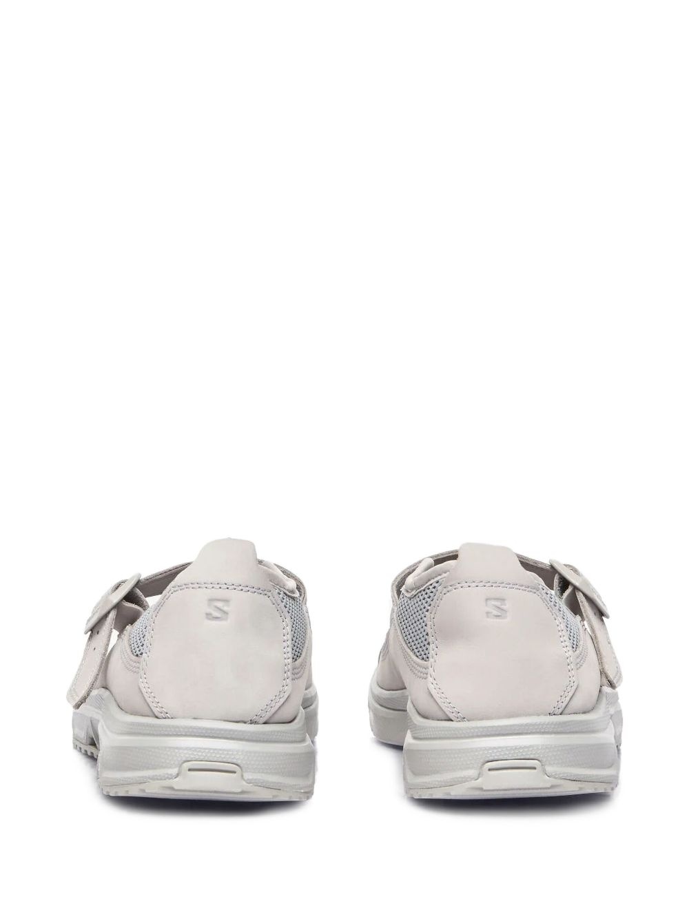 RX Mary Jane sneakers - 3