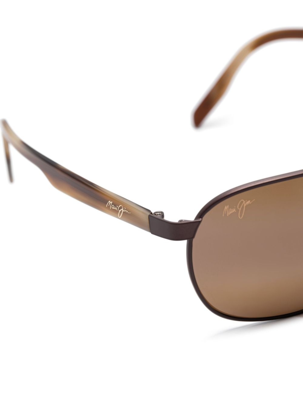 Castles sunglasses - 3