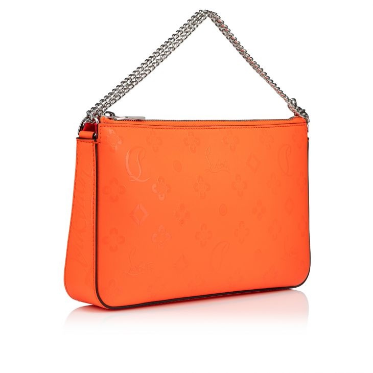 Loubila Orange - 3