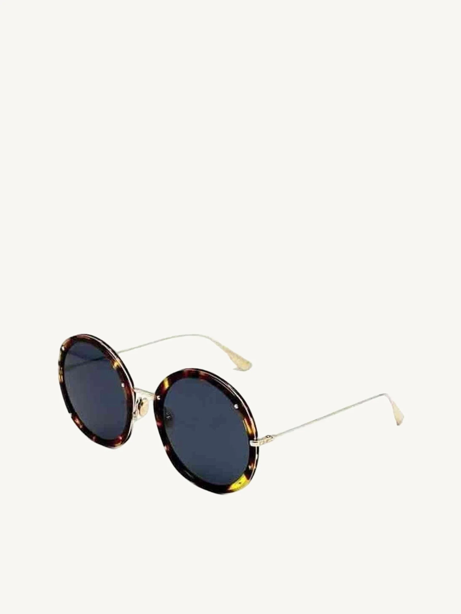 Dior Hypnotic 1 in Havana - 1