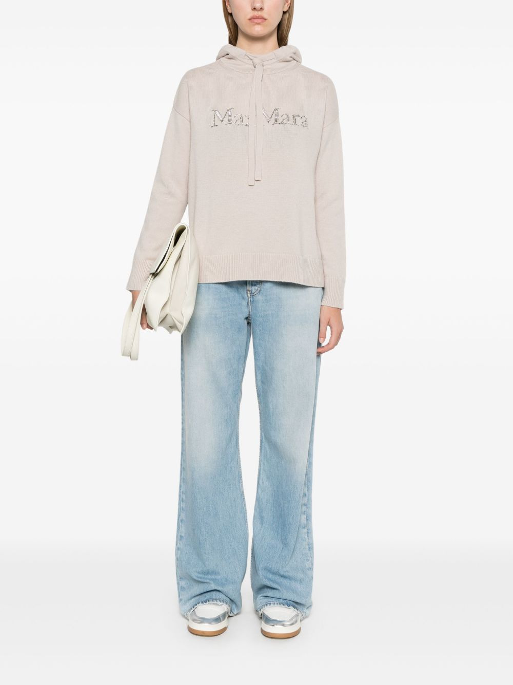 Gorizia sweater - 2