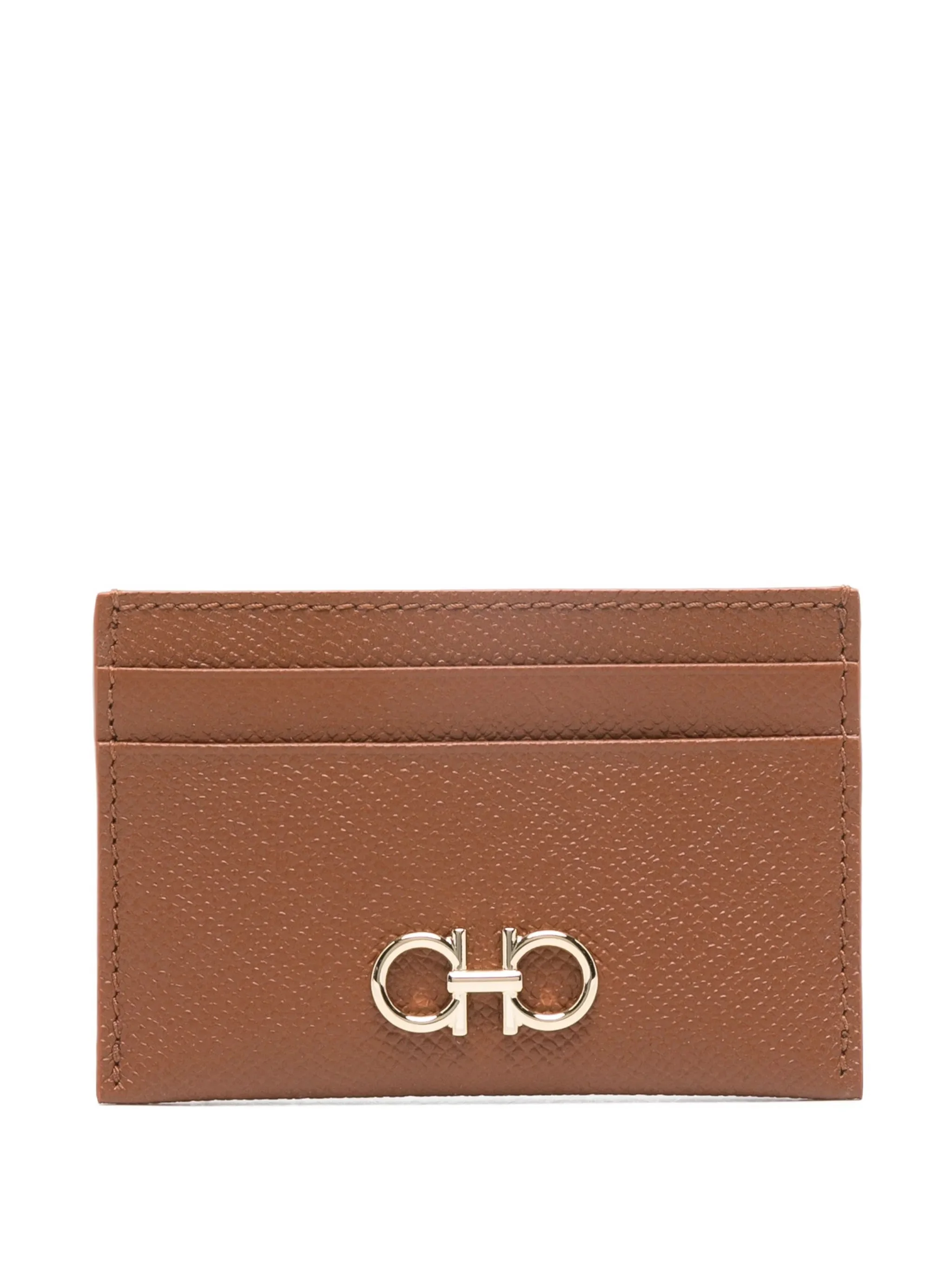 Ferragamo Wallets And Purses - 1