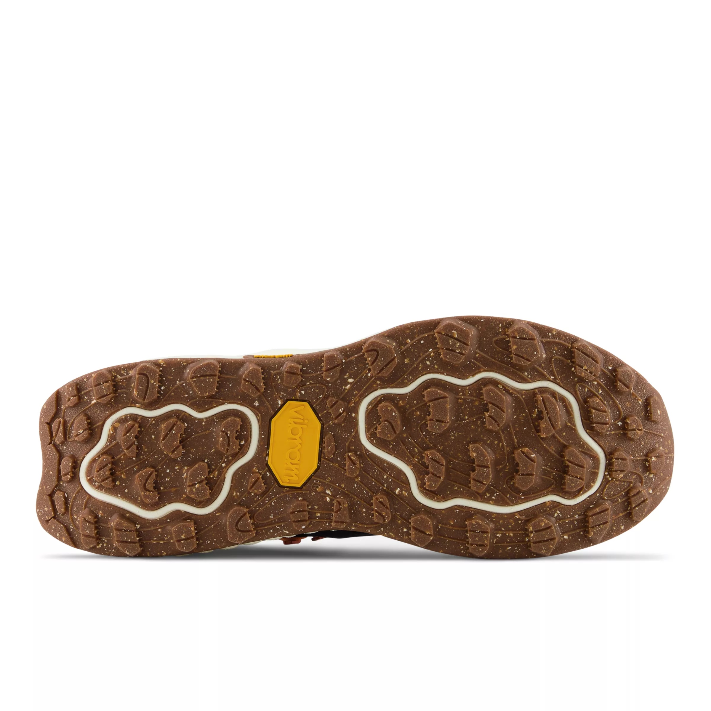 Fresh Foam X Hierro Mid Gore-Tex® - 6