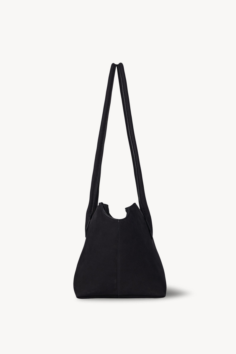 Terrasse Bag in Nubuck 3