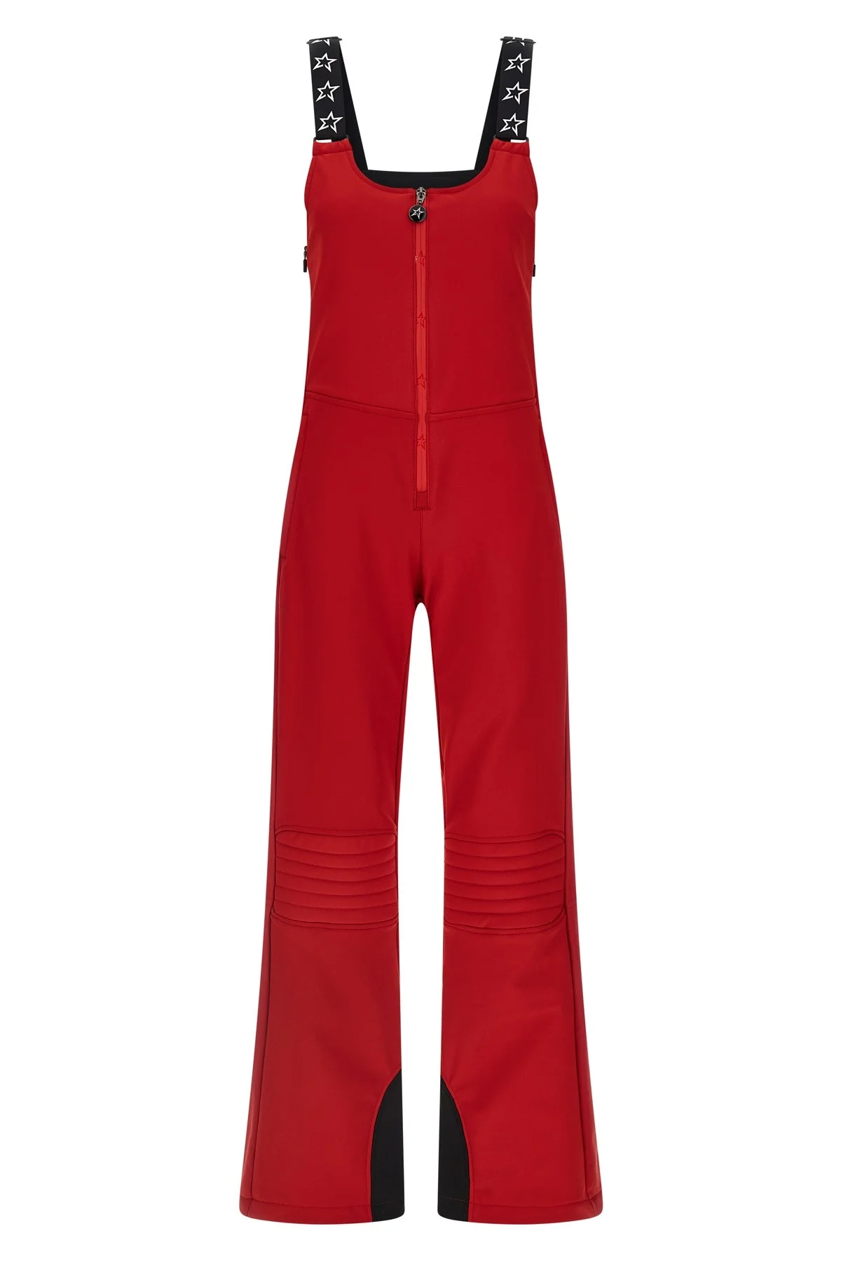 'Jg Bib' Ski Overalls - 1