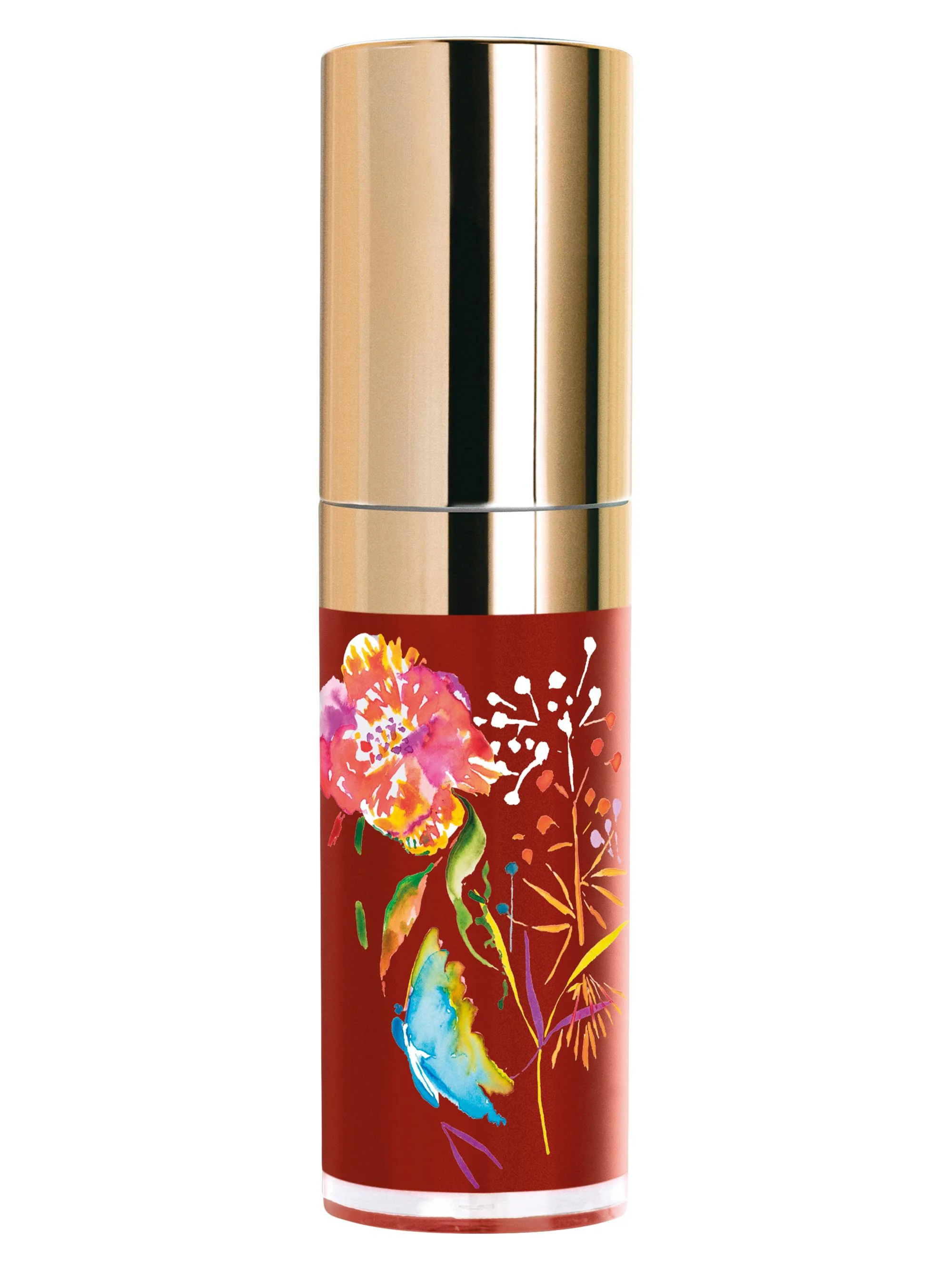 Women's Le Phyto Gloss - 9 Sunset - 1